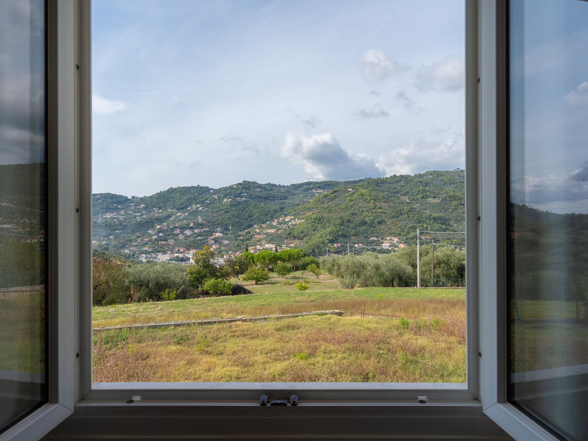 View