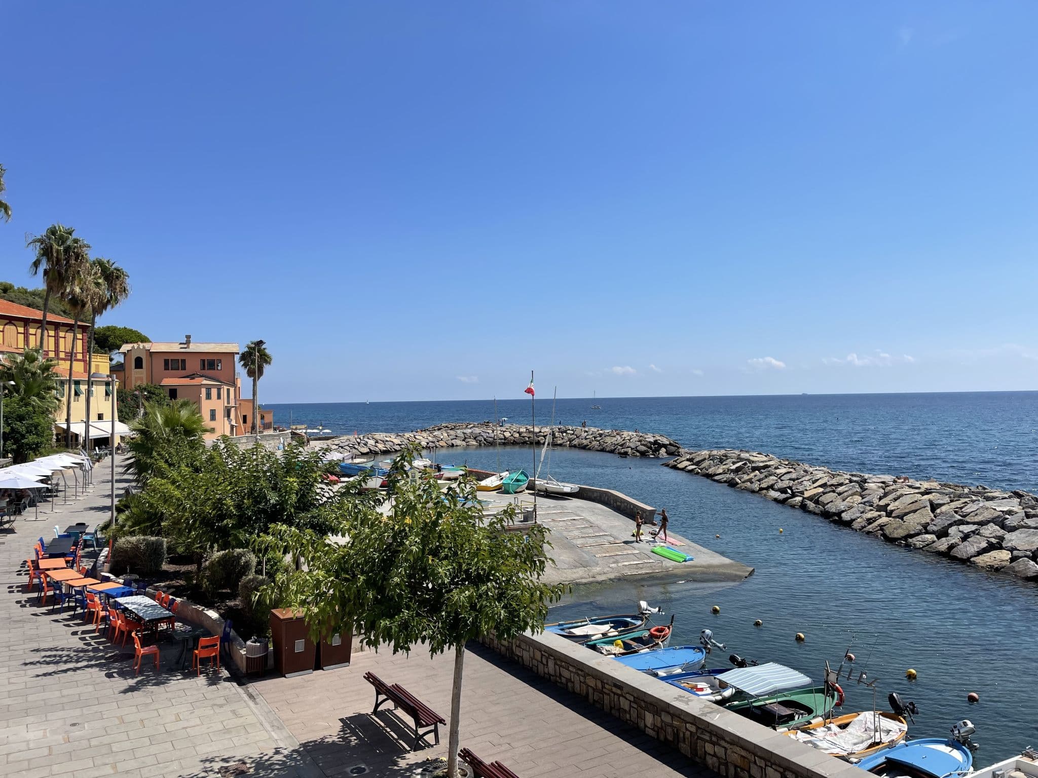 View