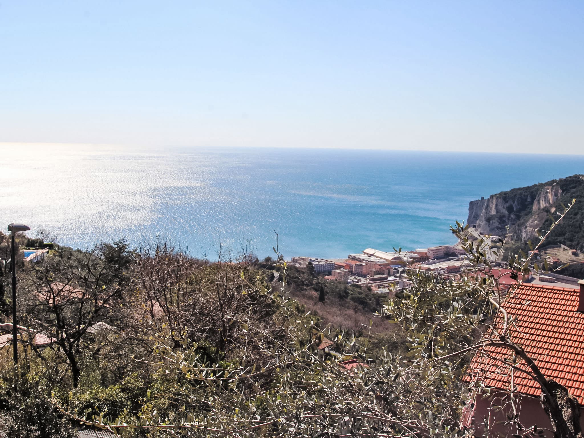 View