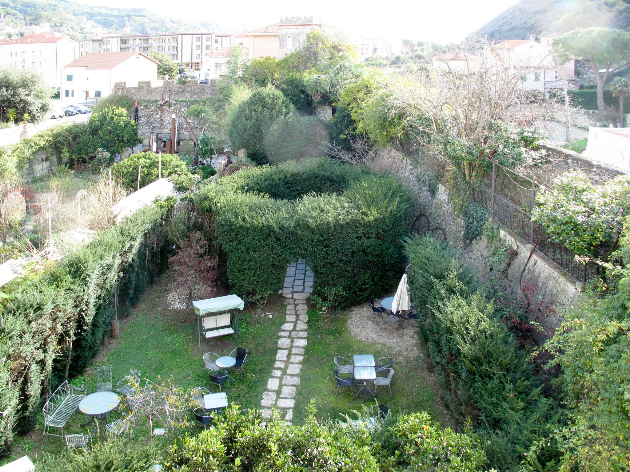 View