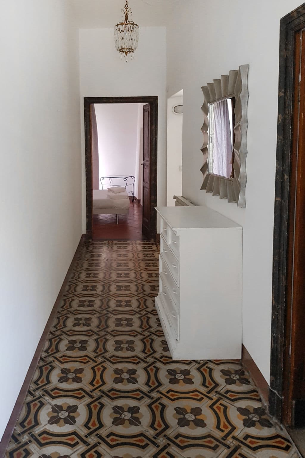 Inside other