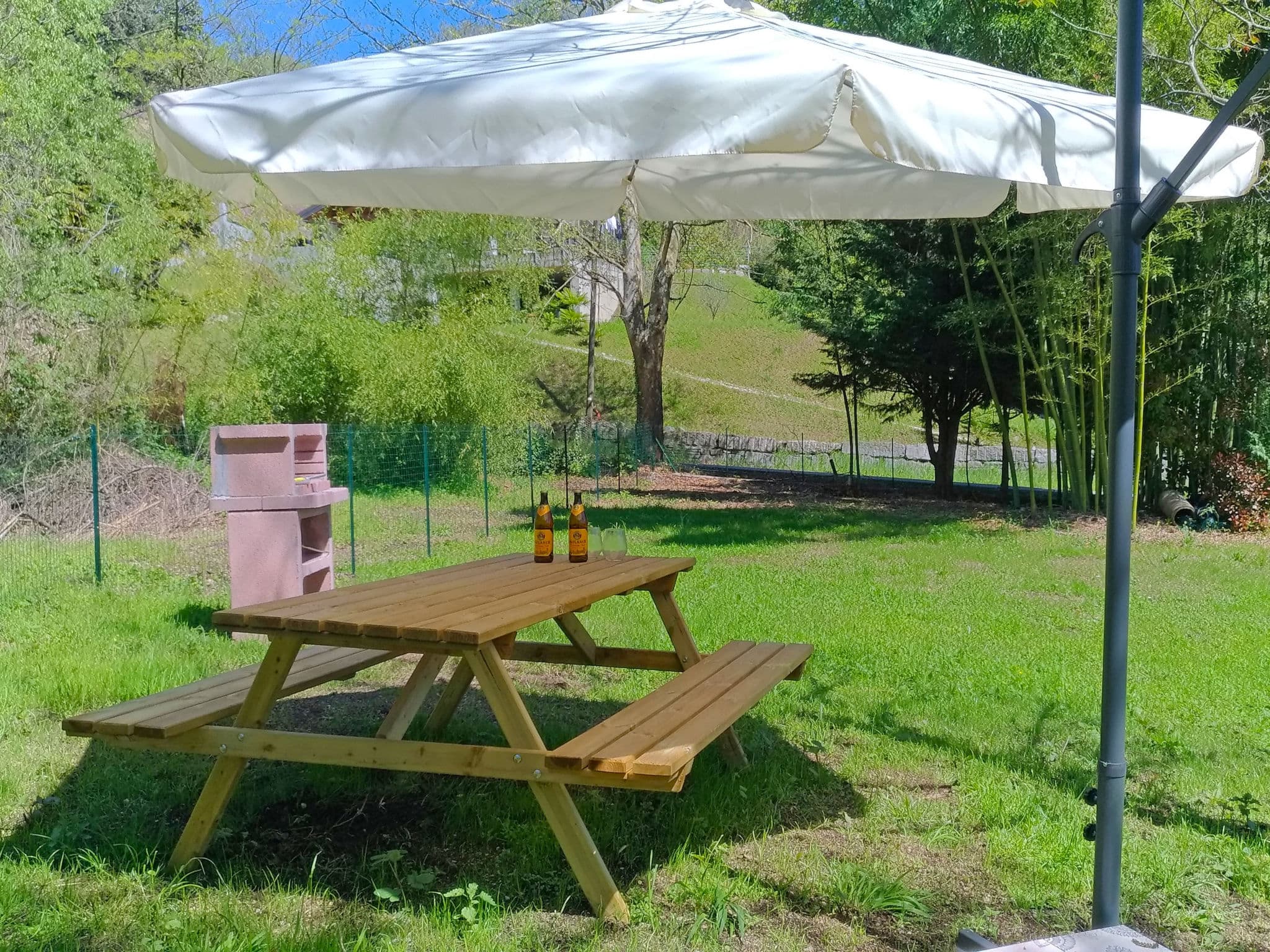 Outdoor