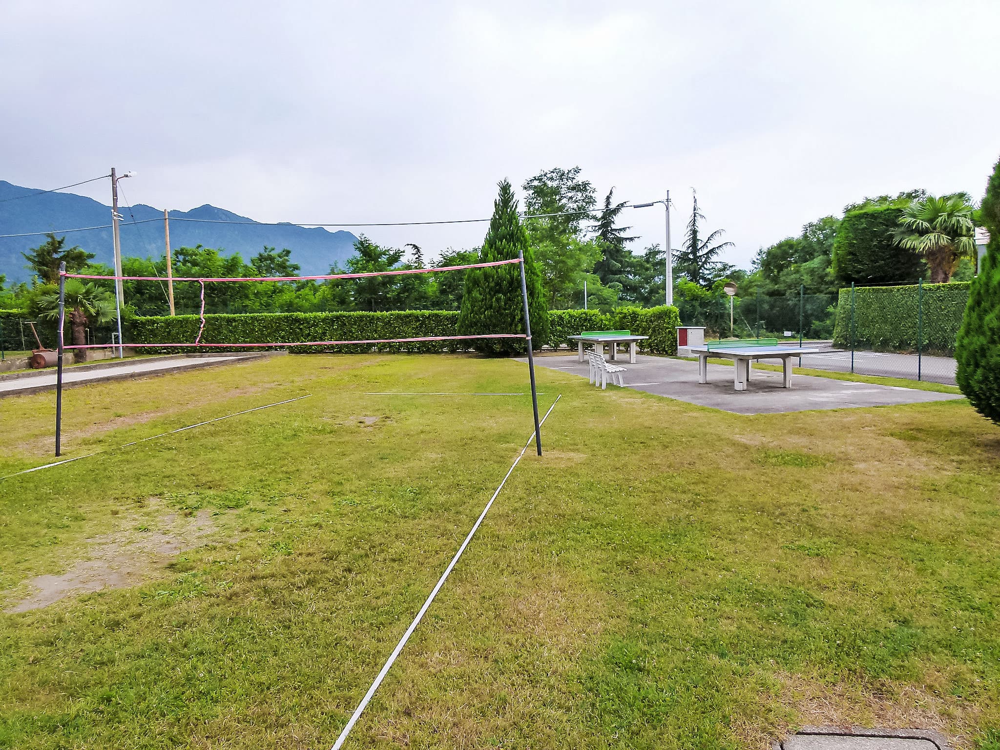 Outdoor