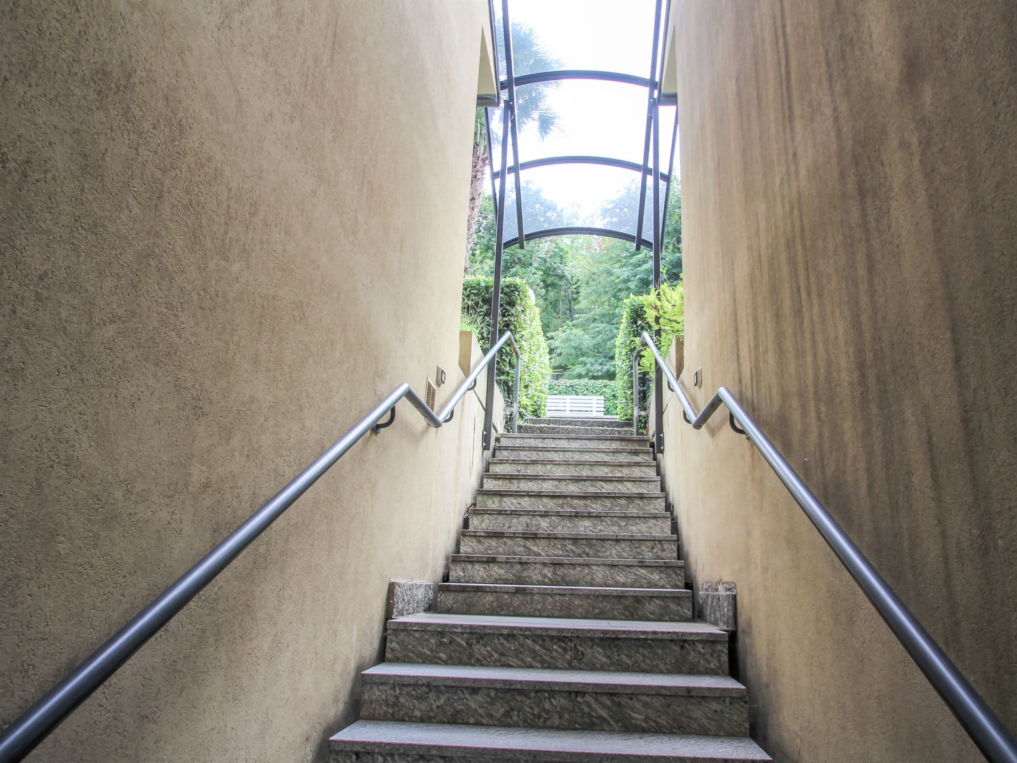Inside other