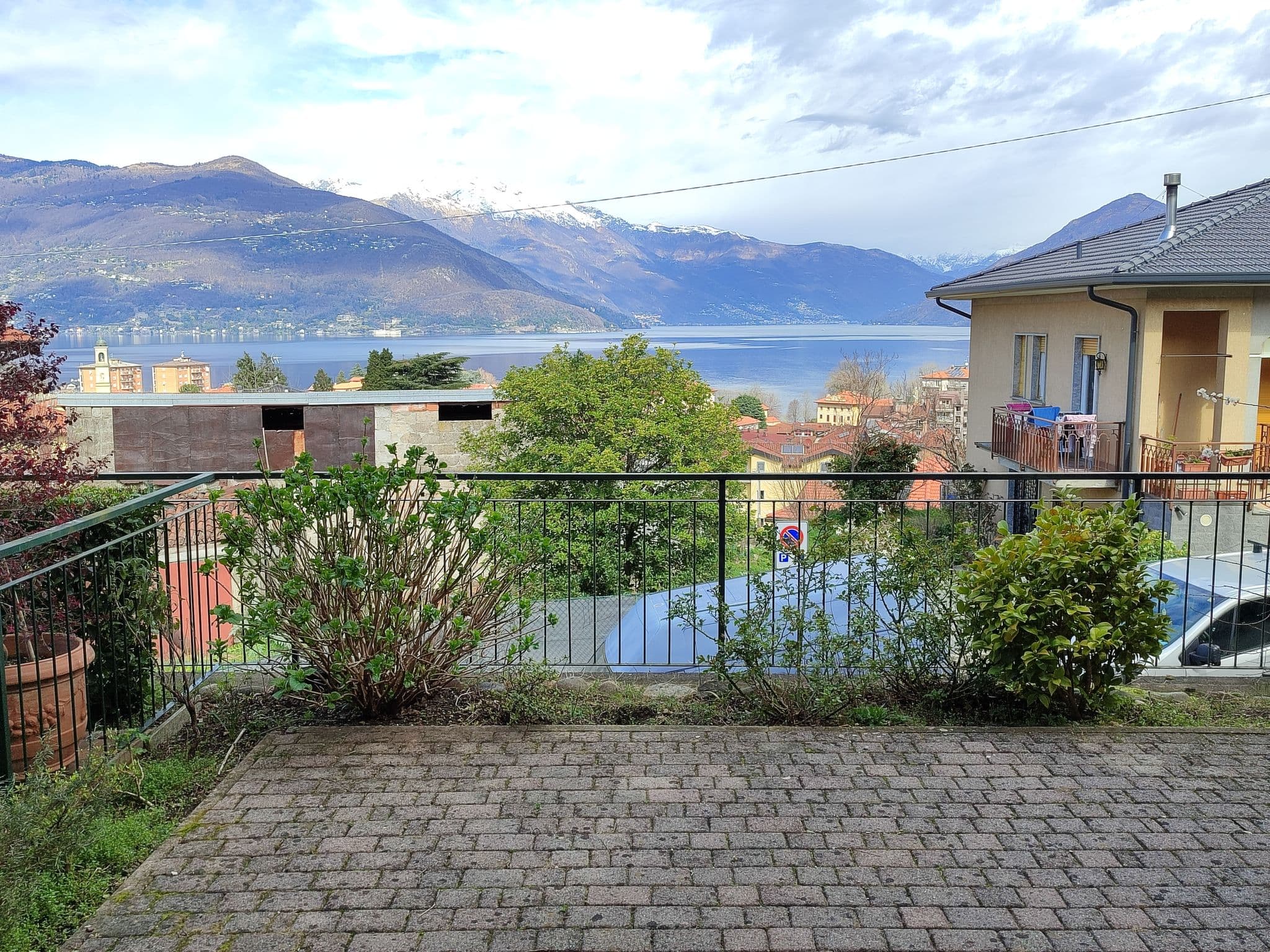 View
