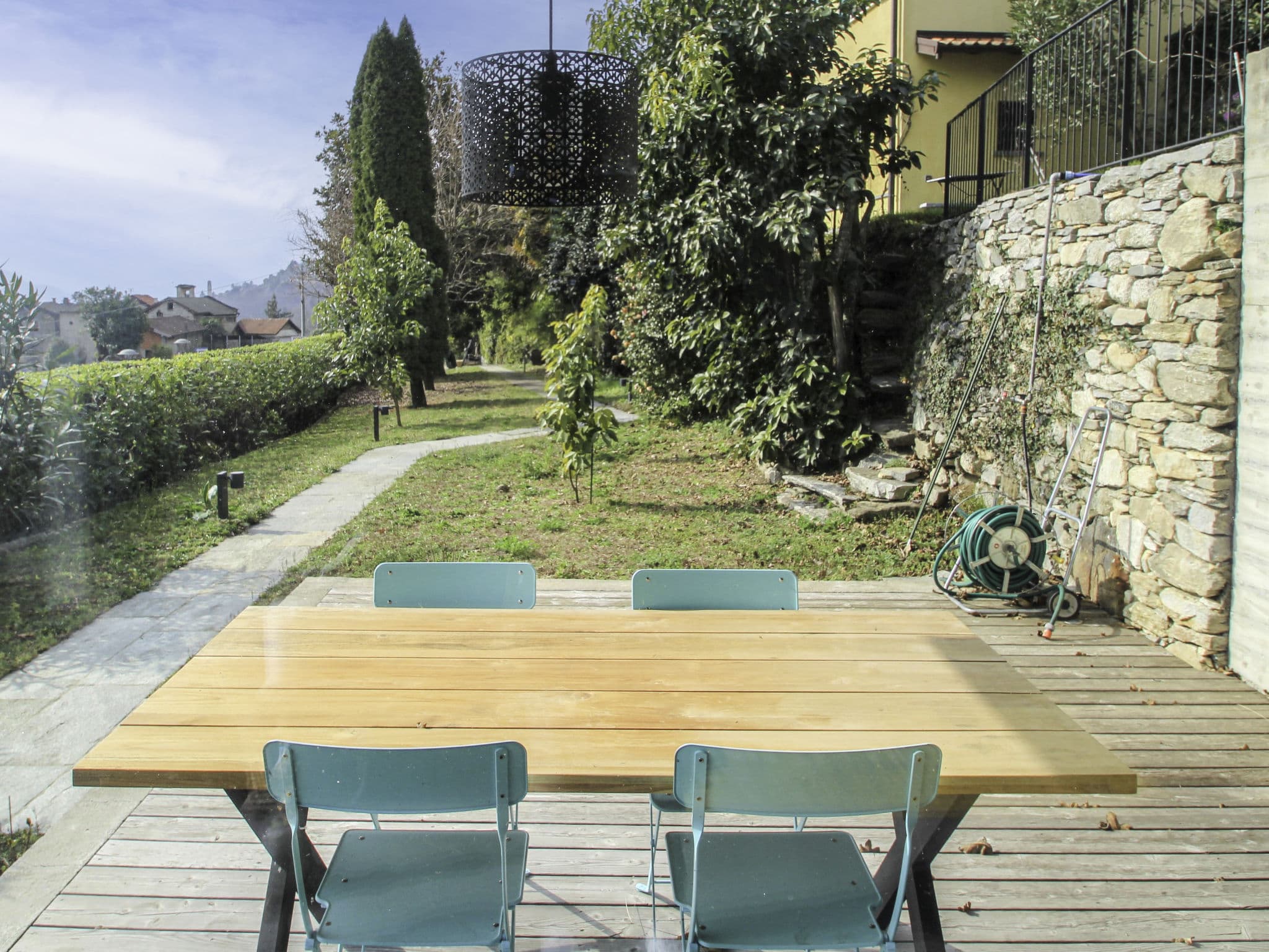 Outdoor