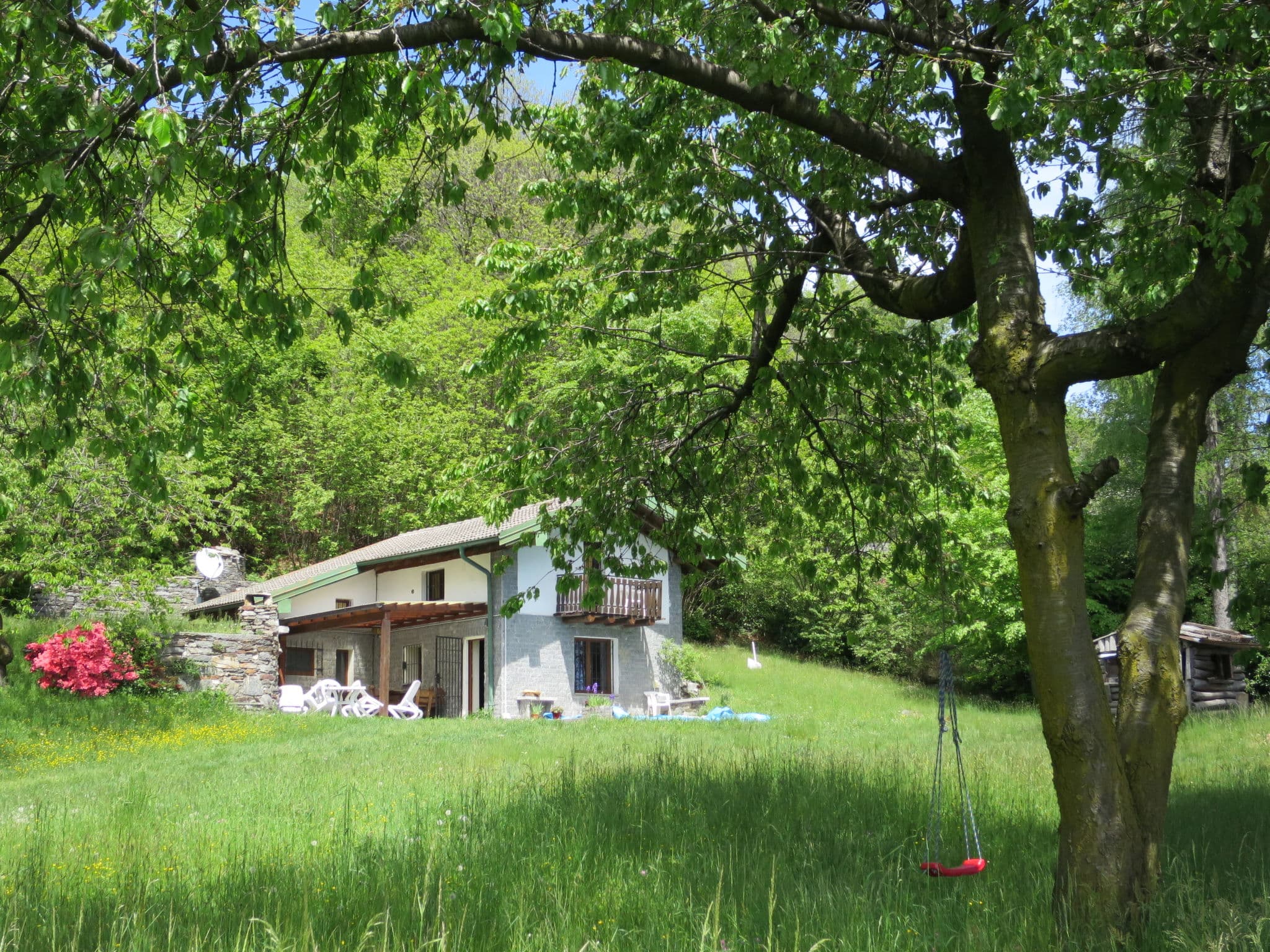Outdoor