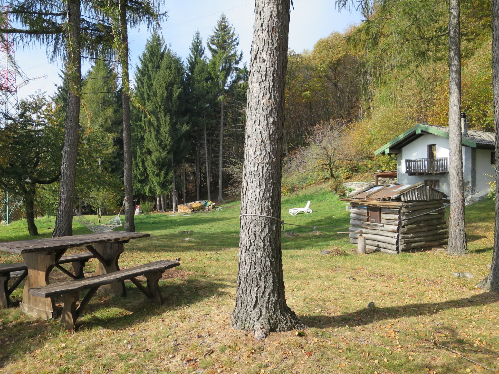 Outdoor
