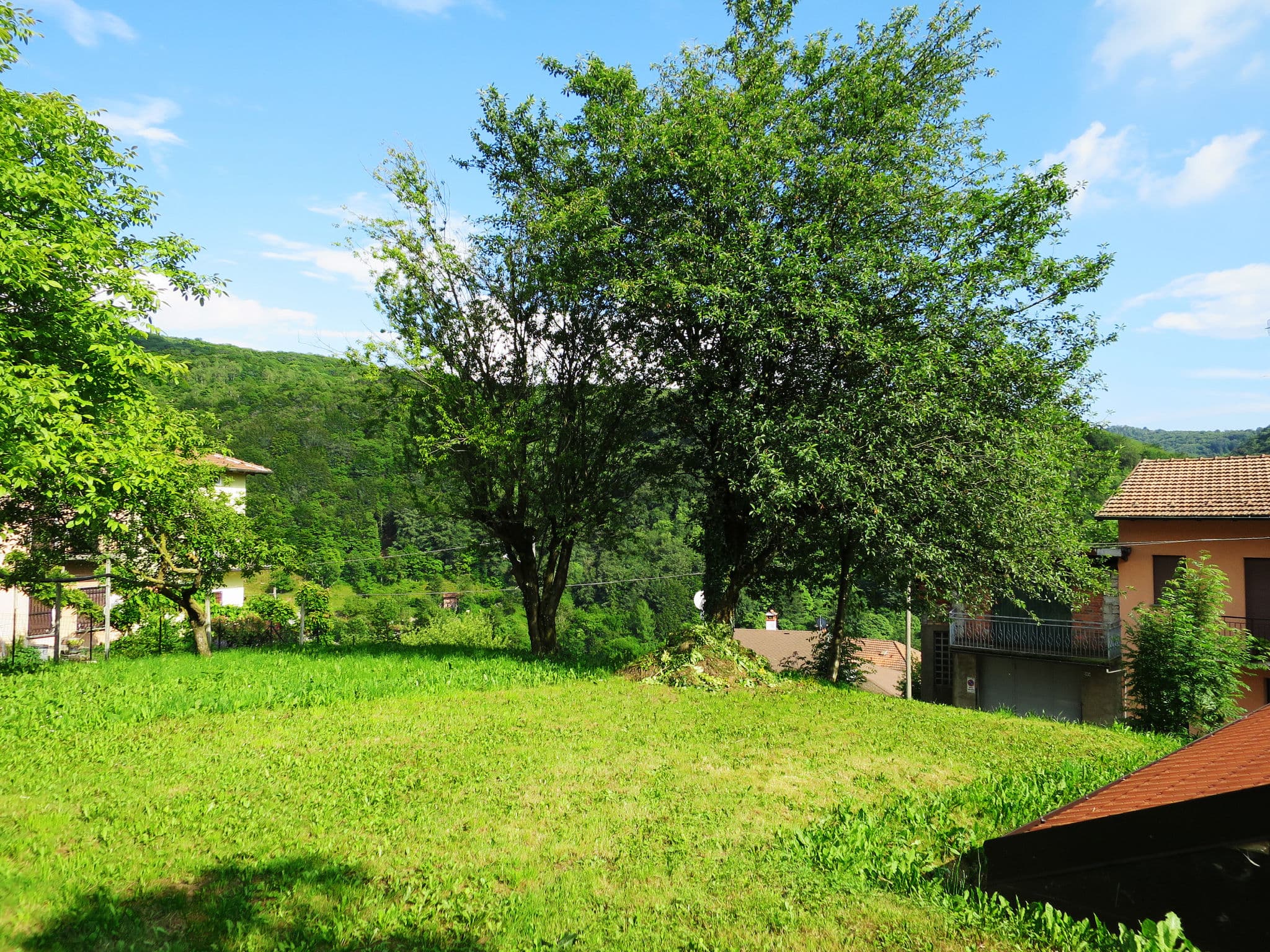 Outdoor