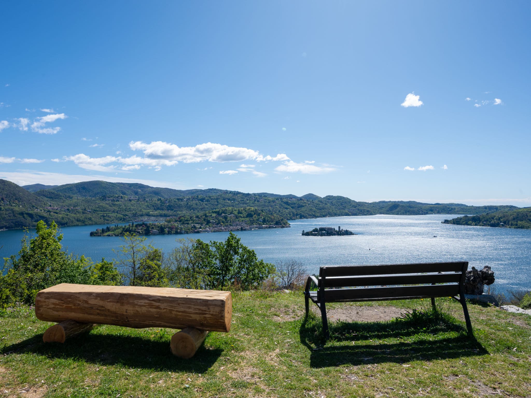 Place