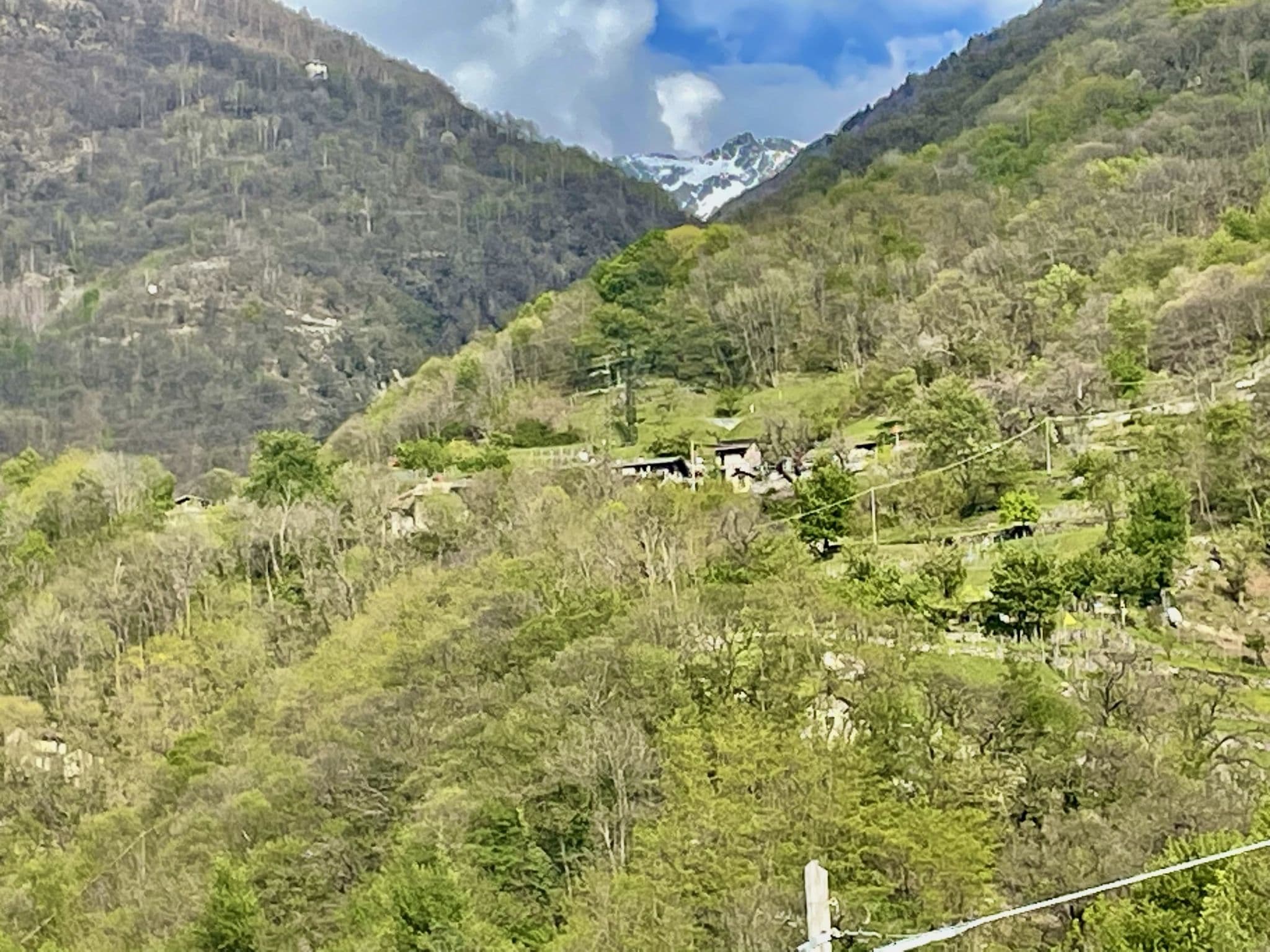 Place