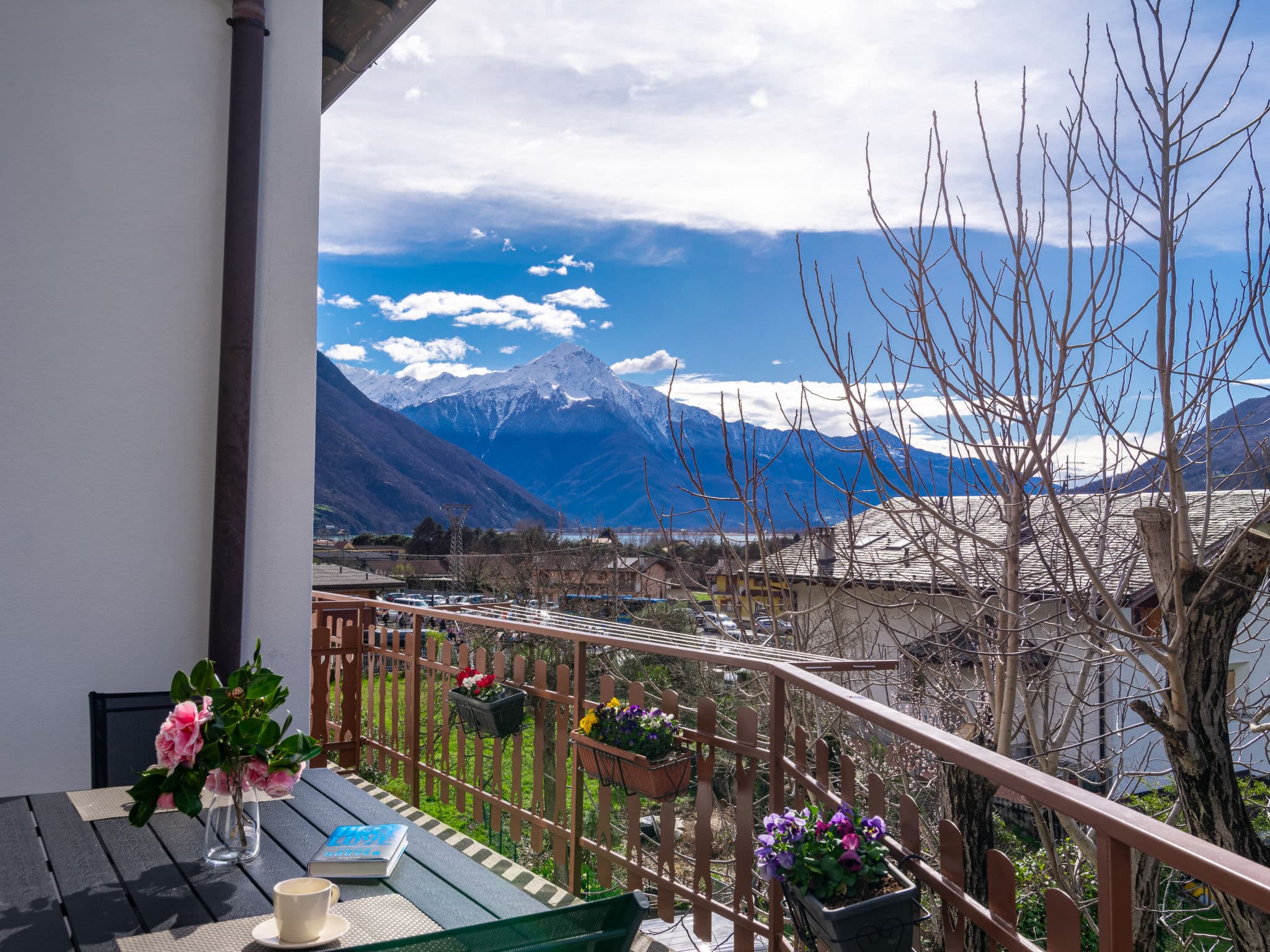 View