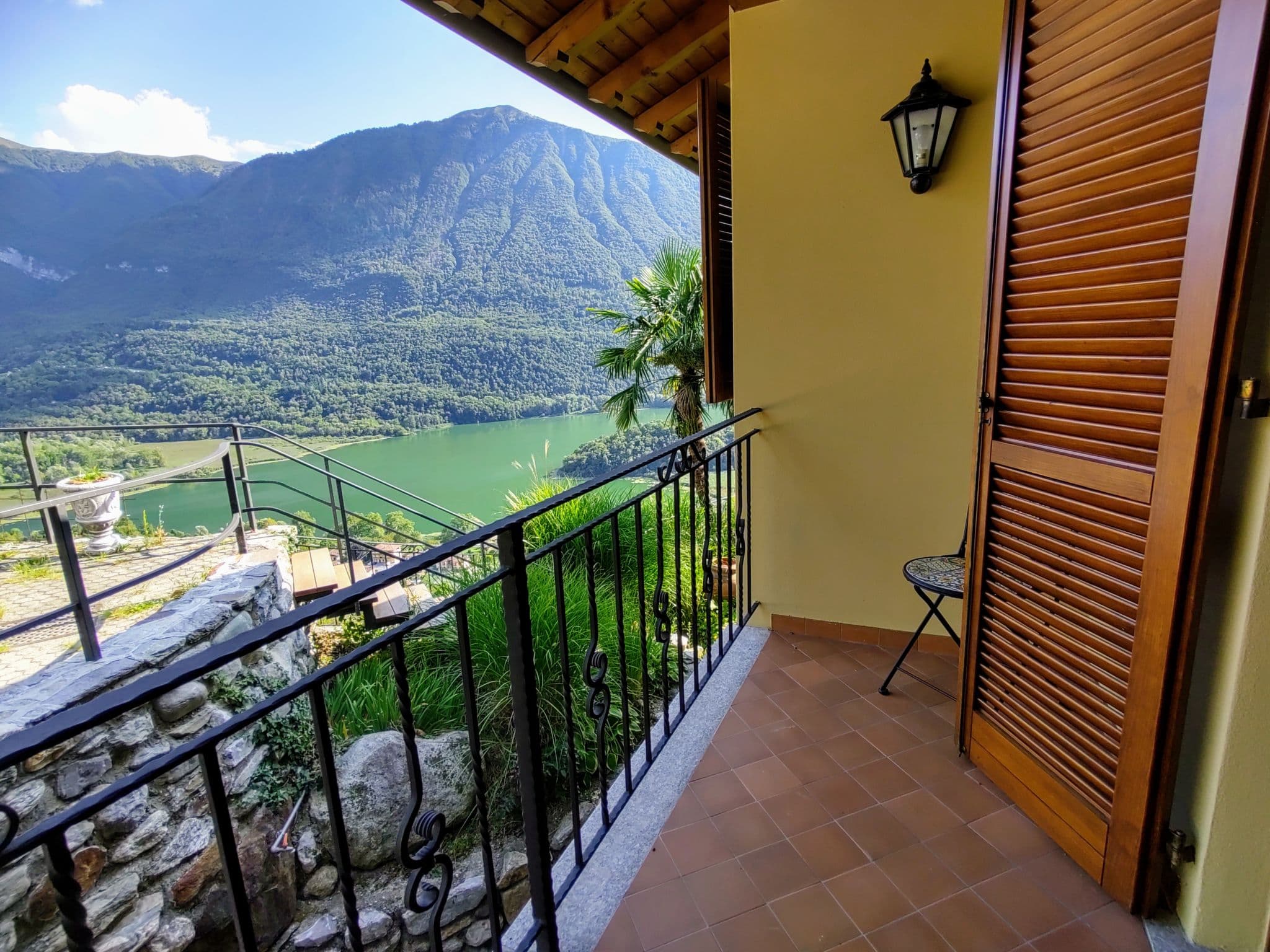 View