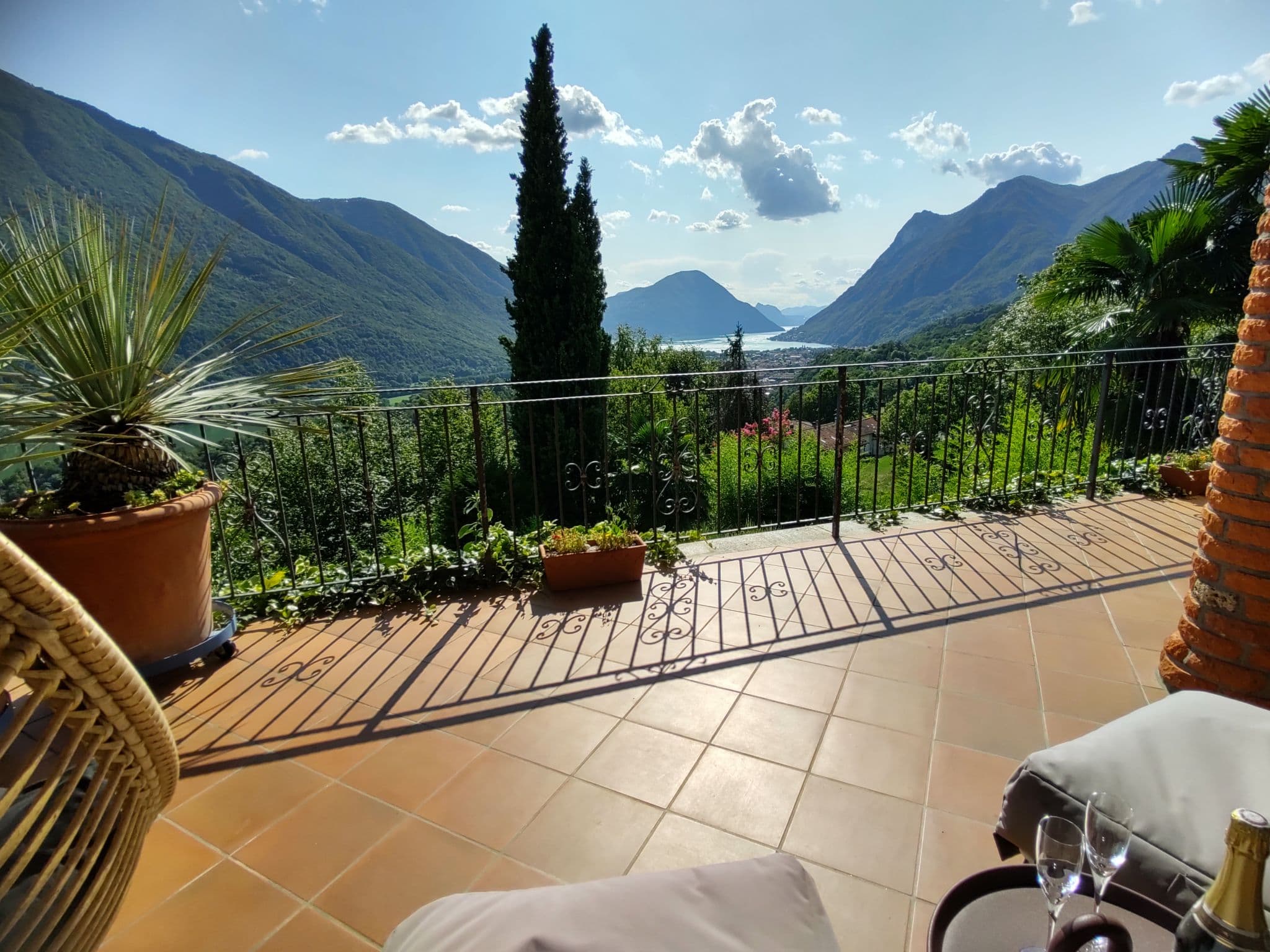 View