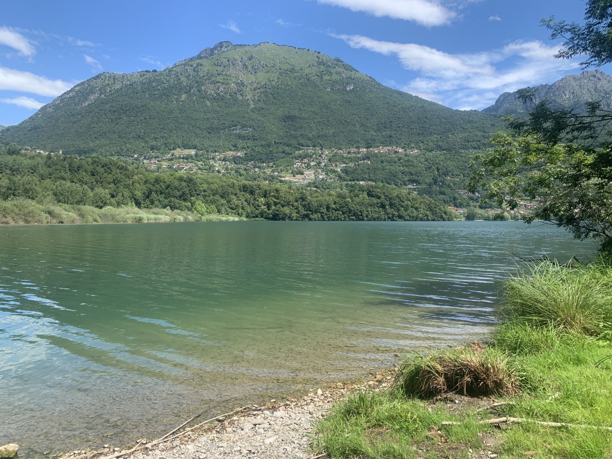 Place