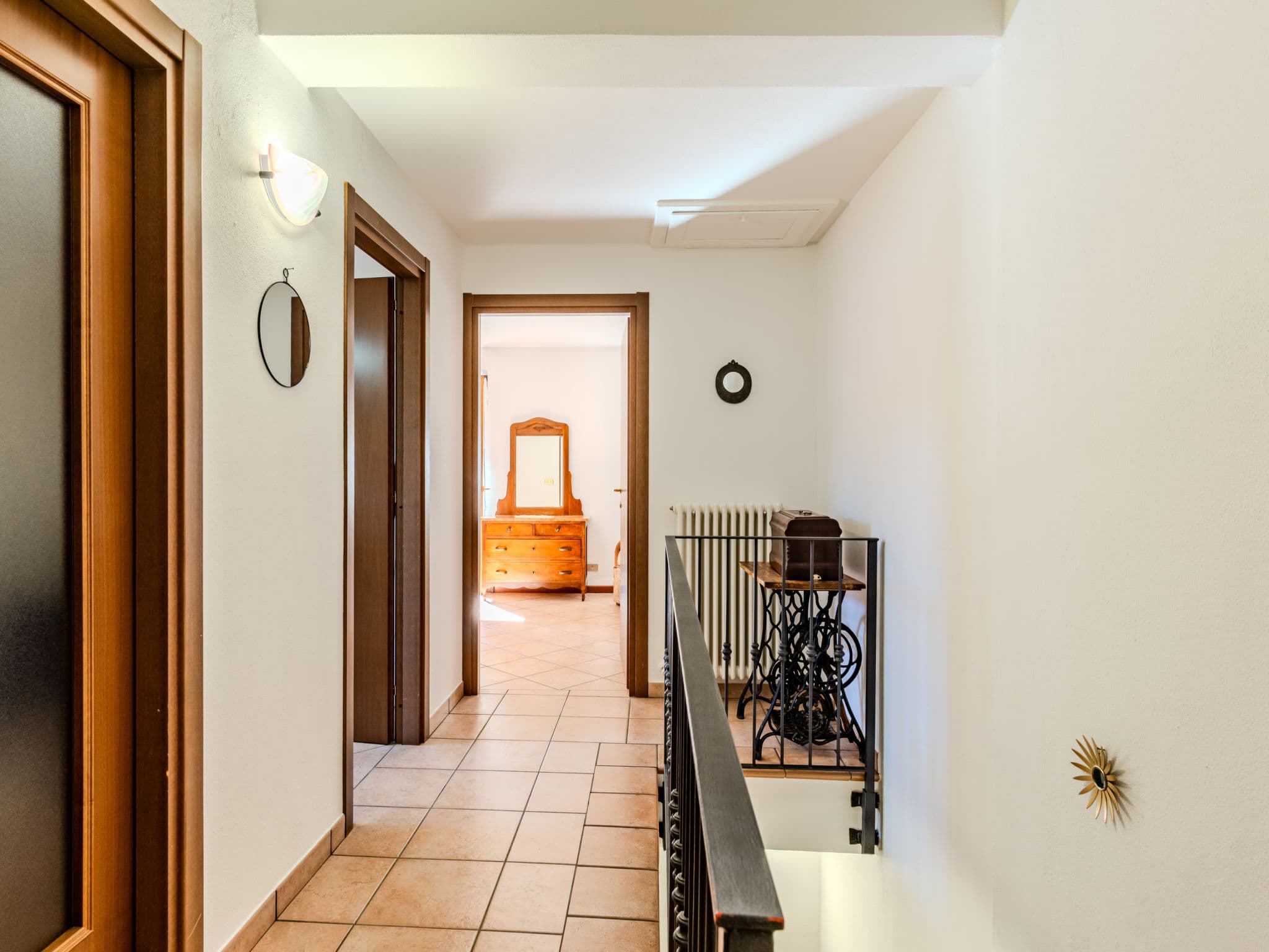 Inside other