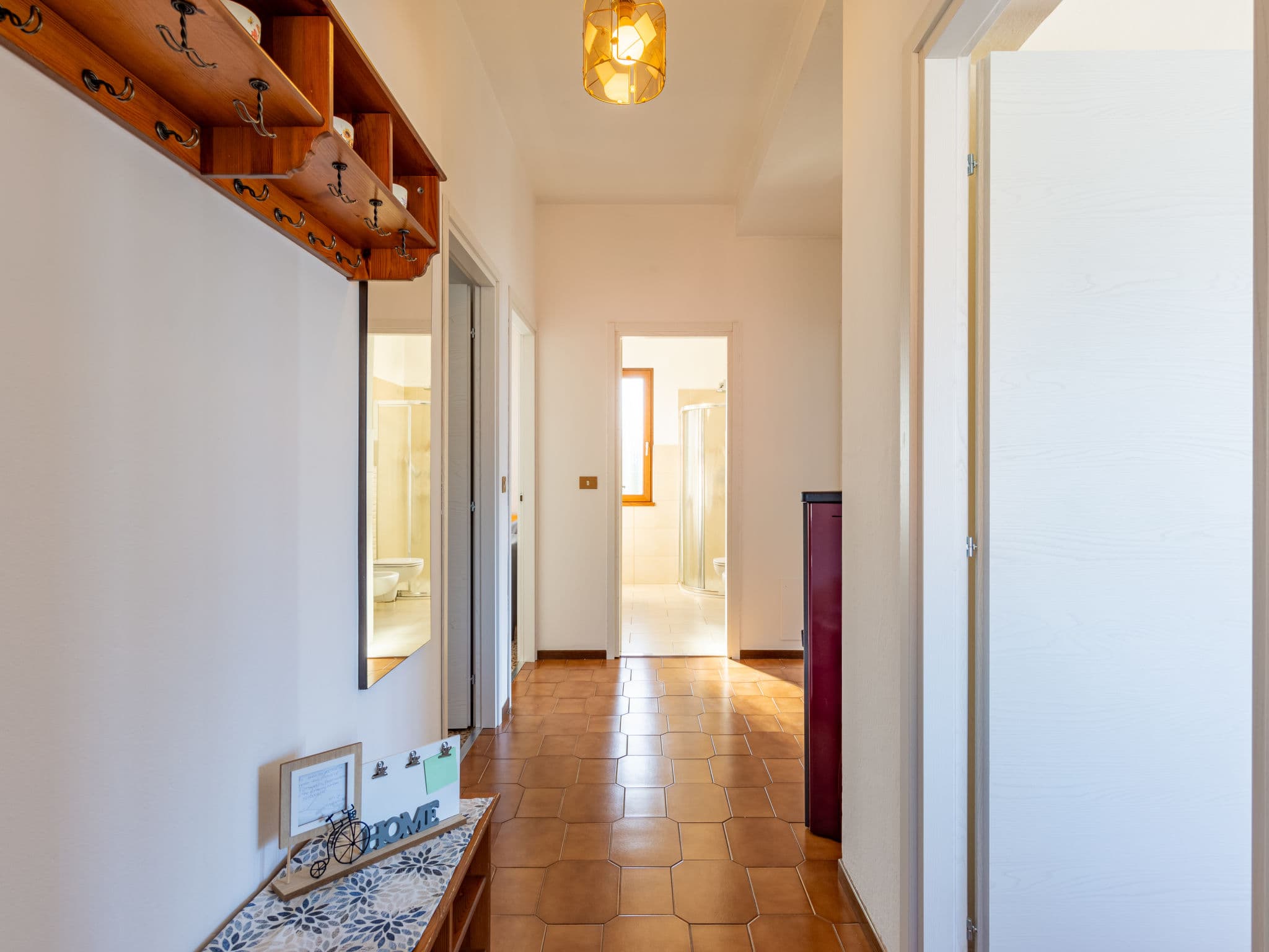 Inside other