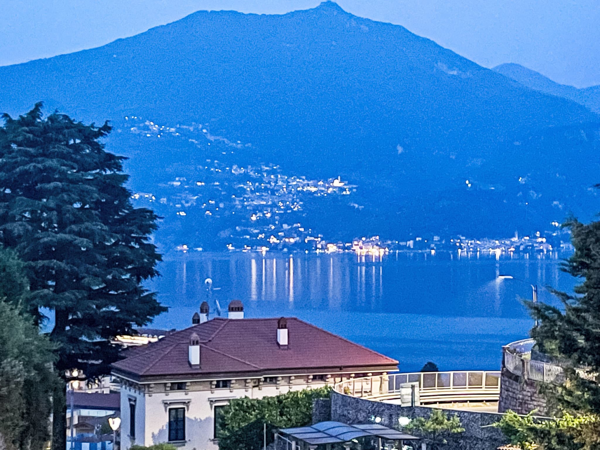 View