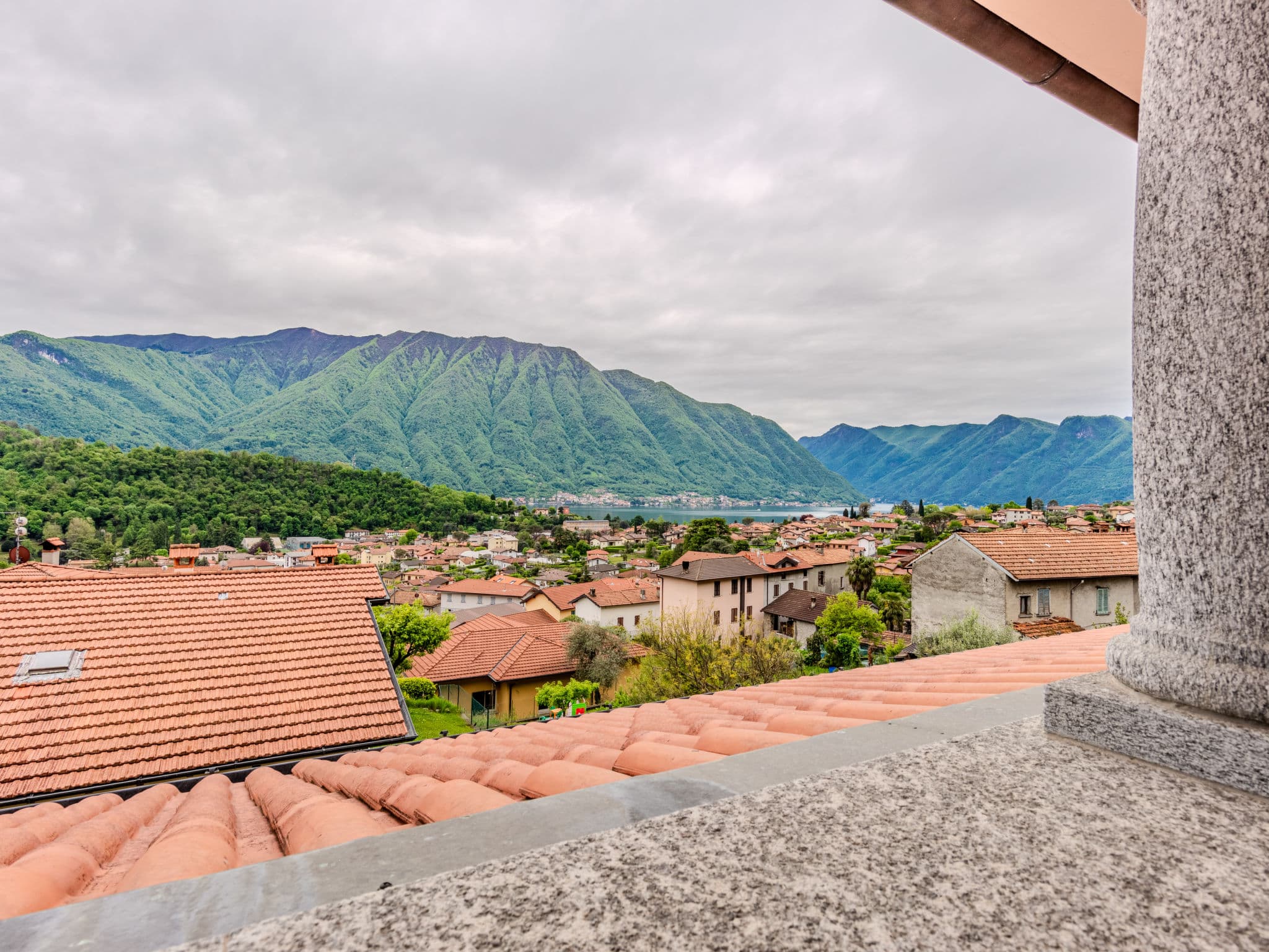 View