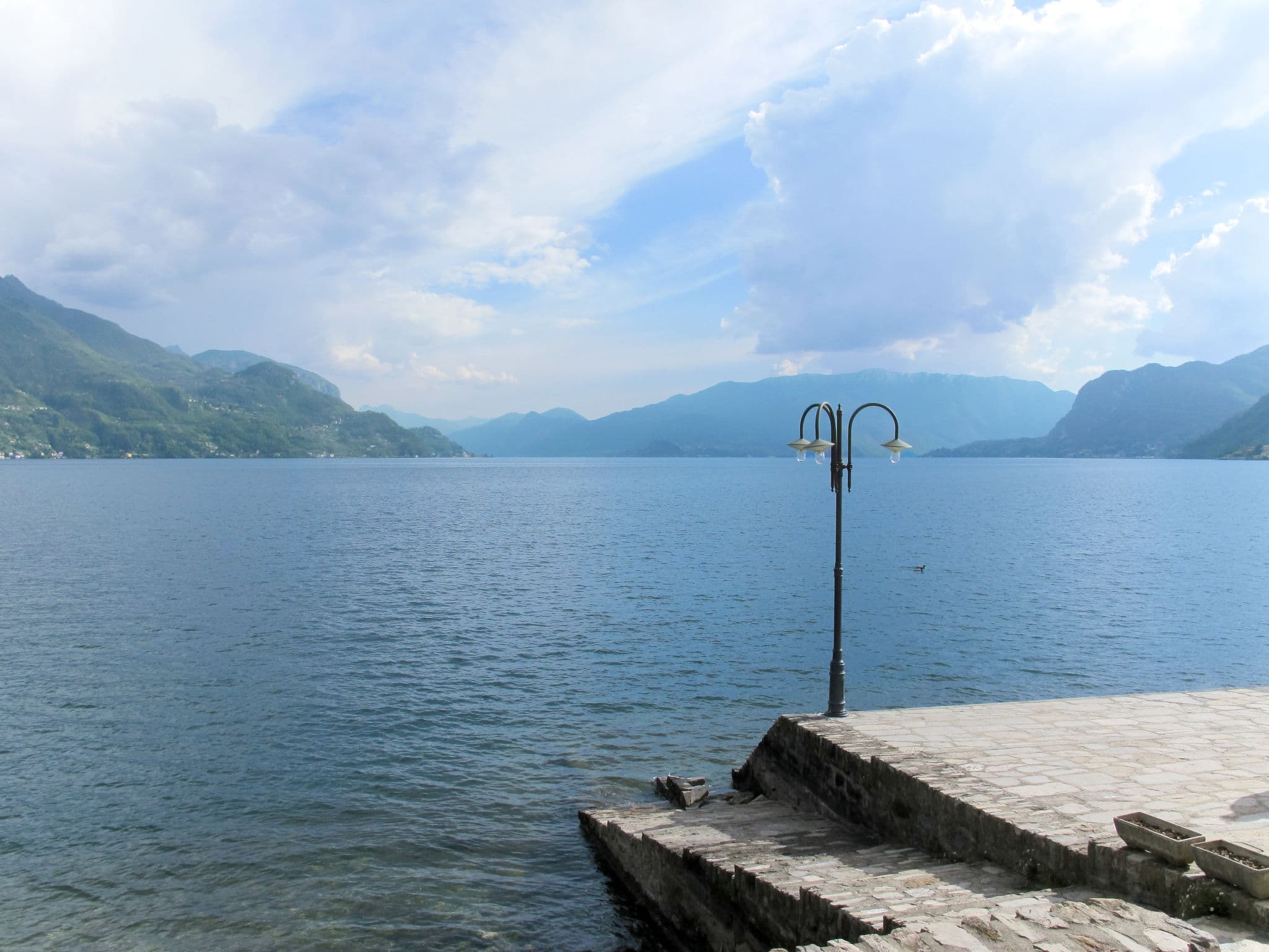Place