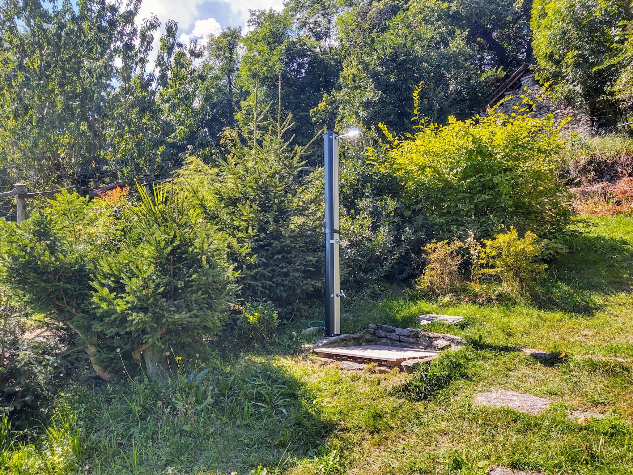 Outdoor