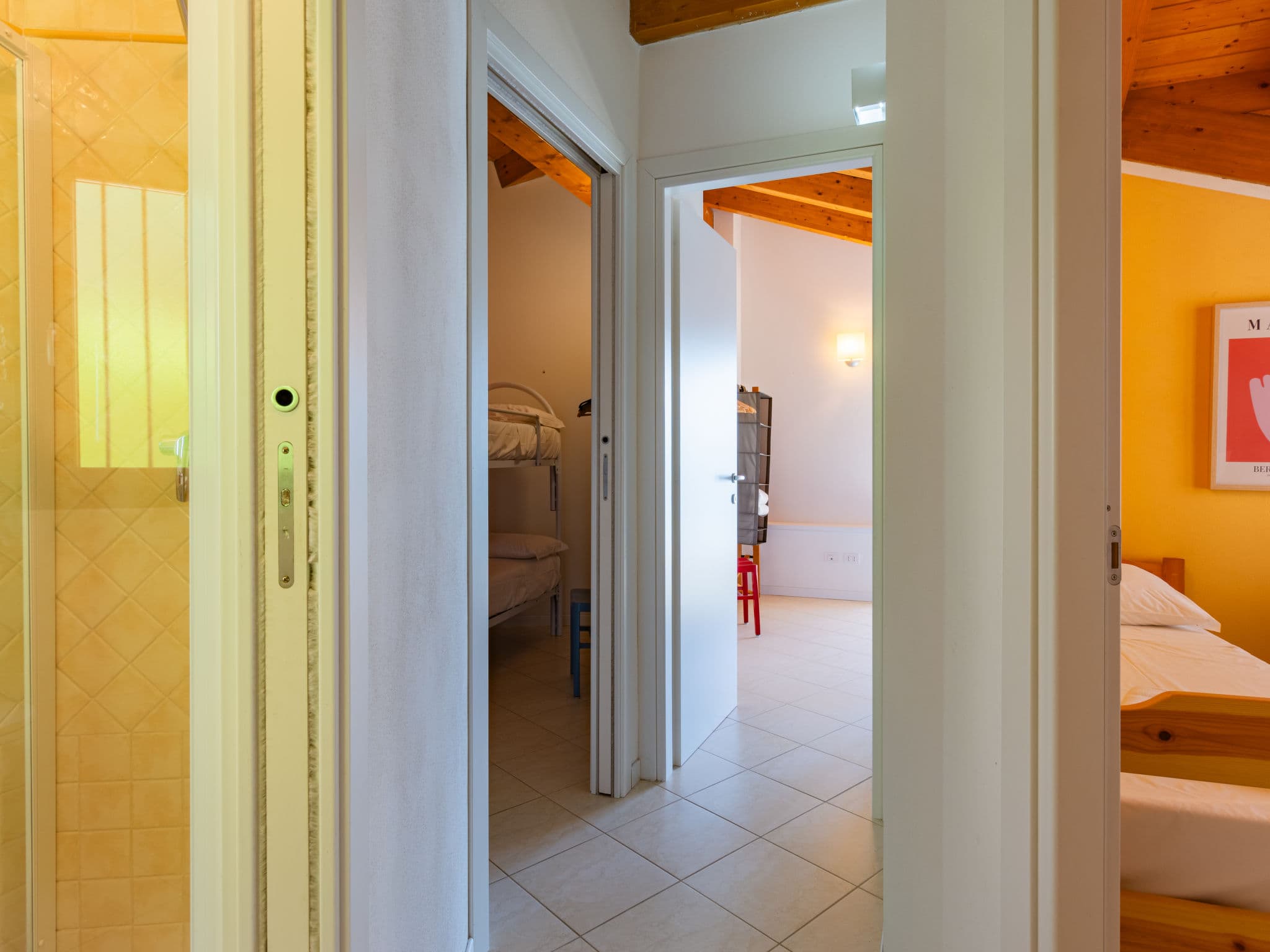 Inside other