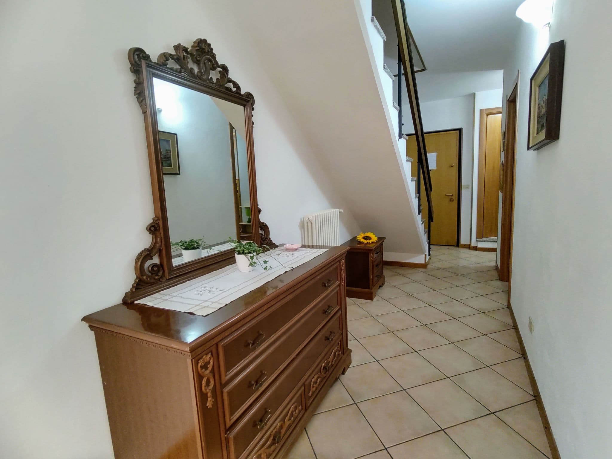 Inside other