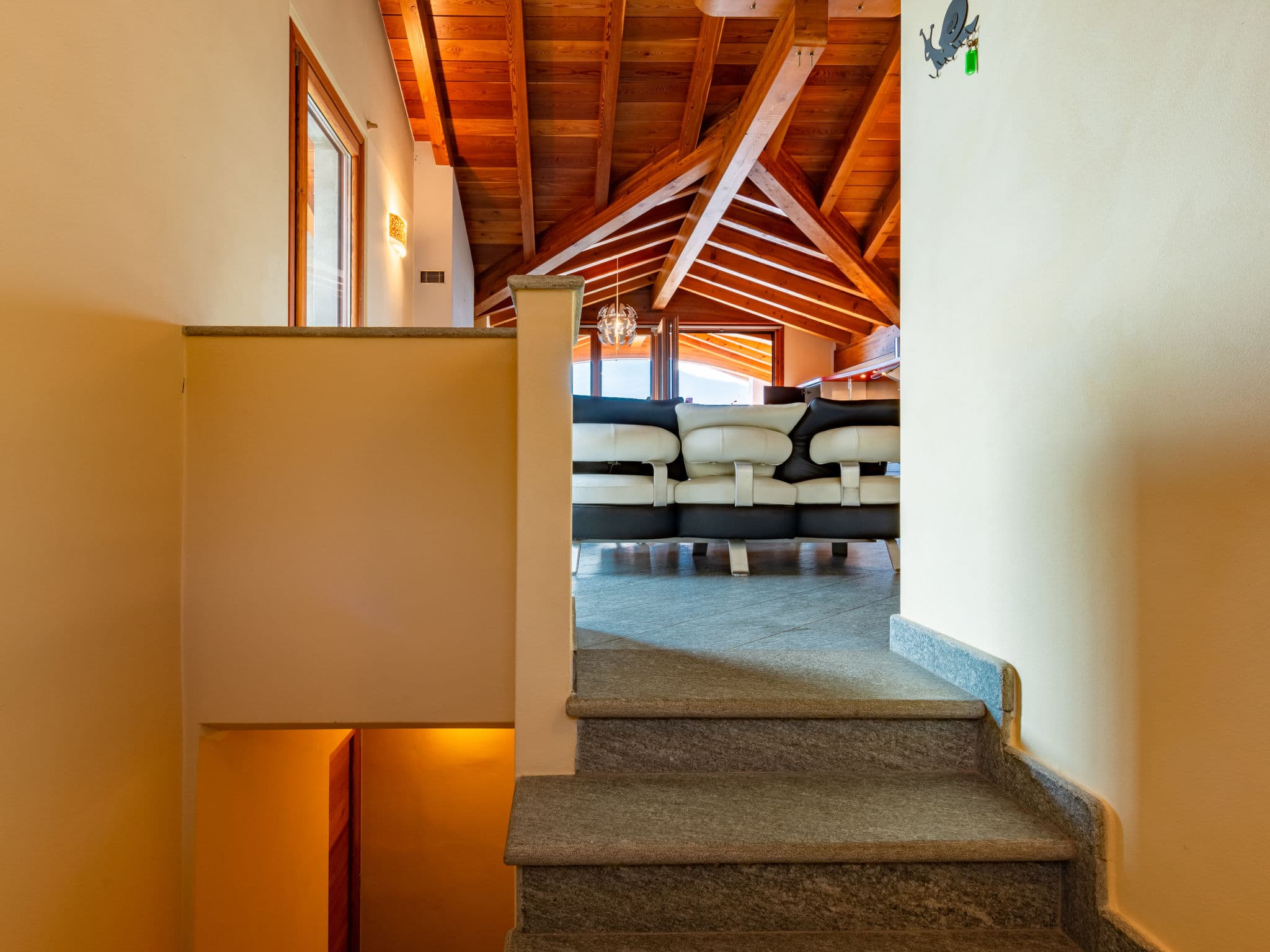 Inside other