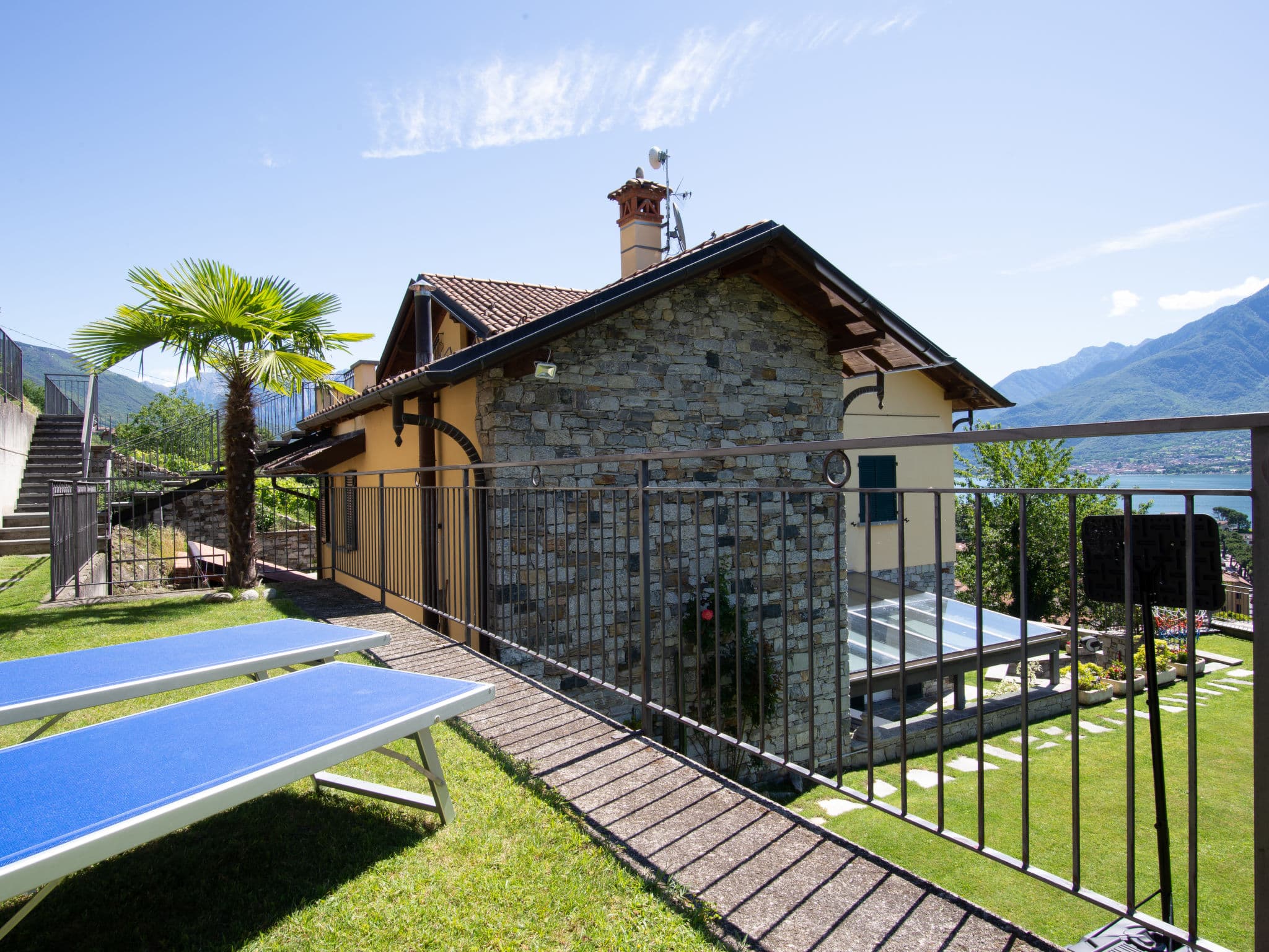 Outdoor