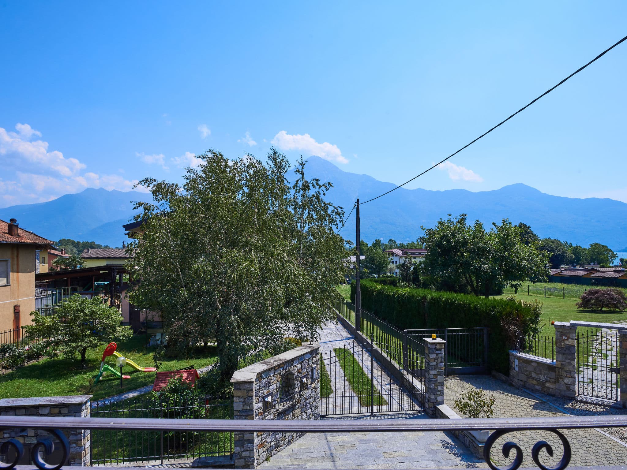 View