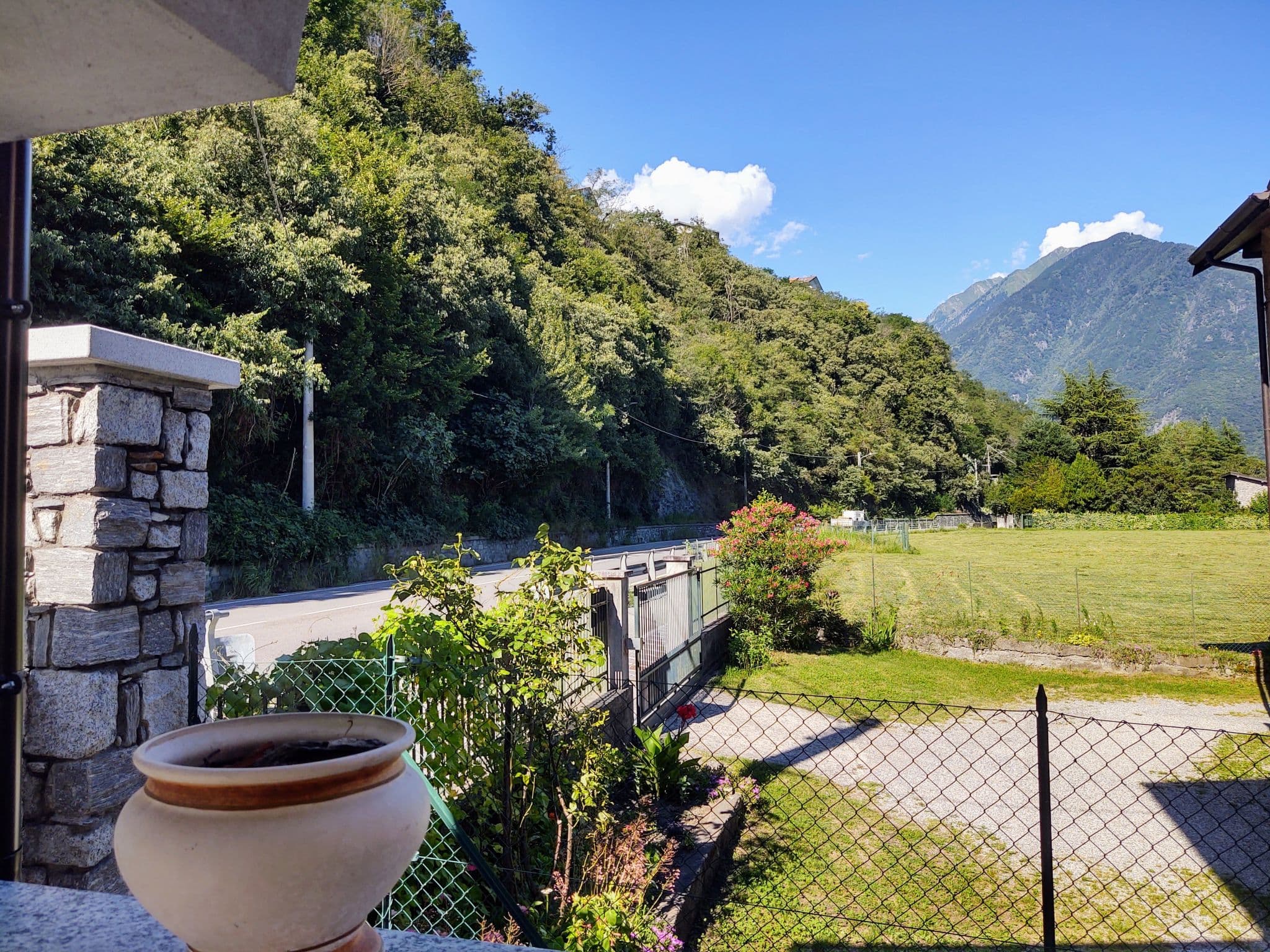 View