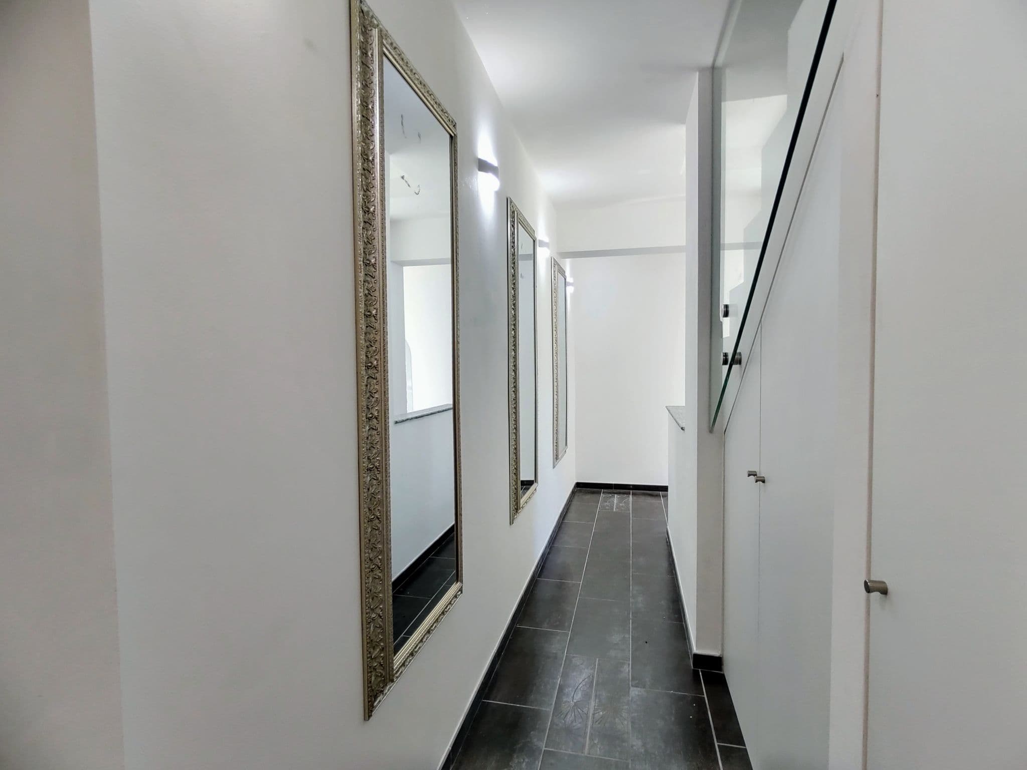 Inside other