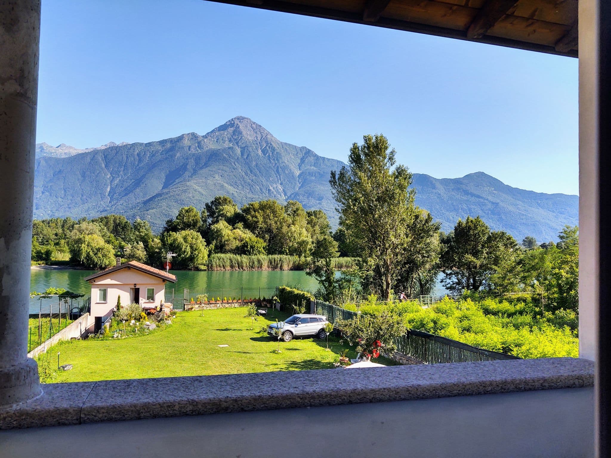 View