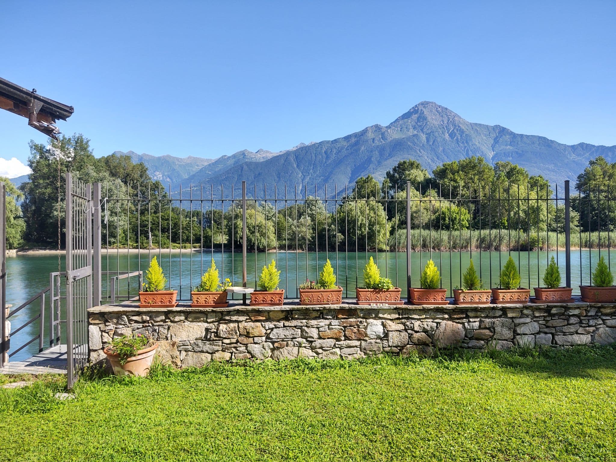 Outdoor