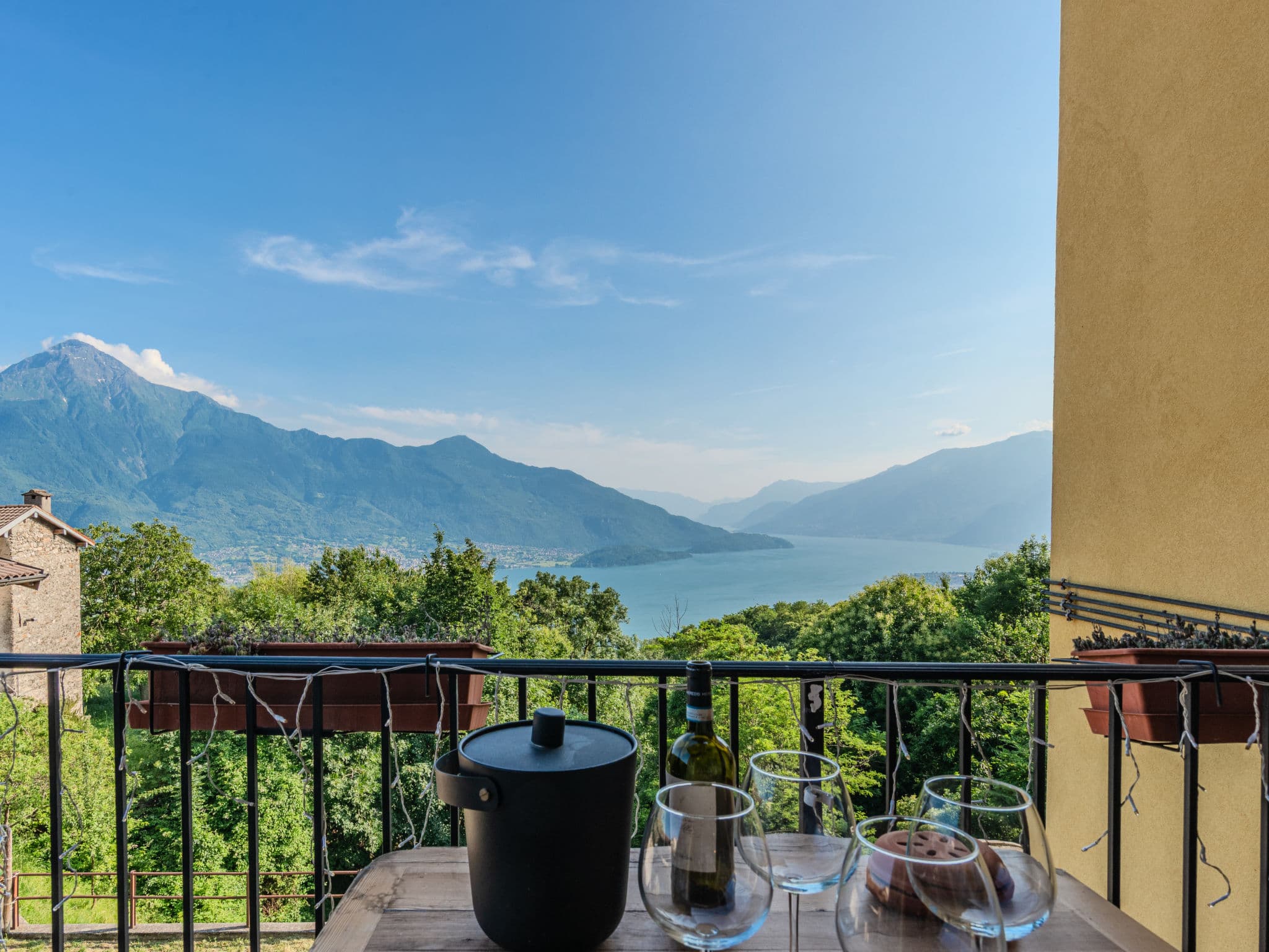View