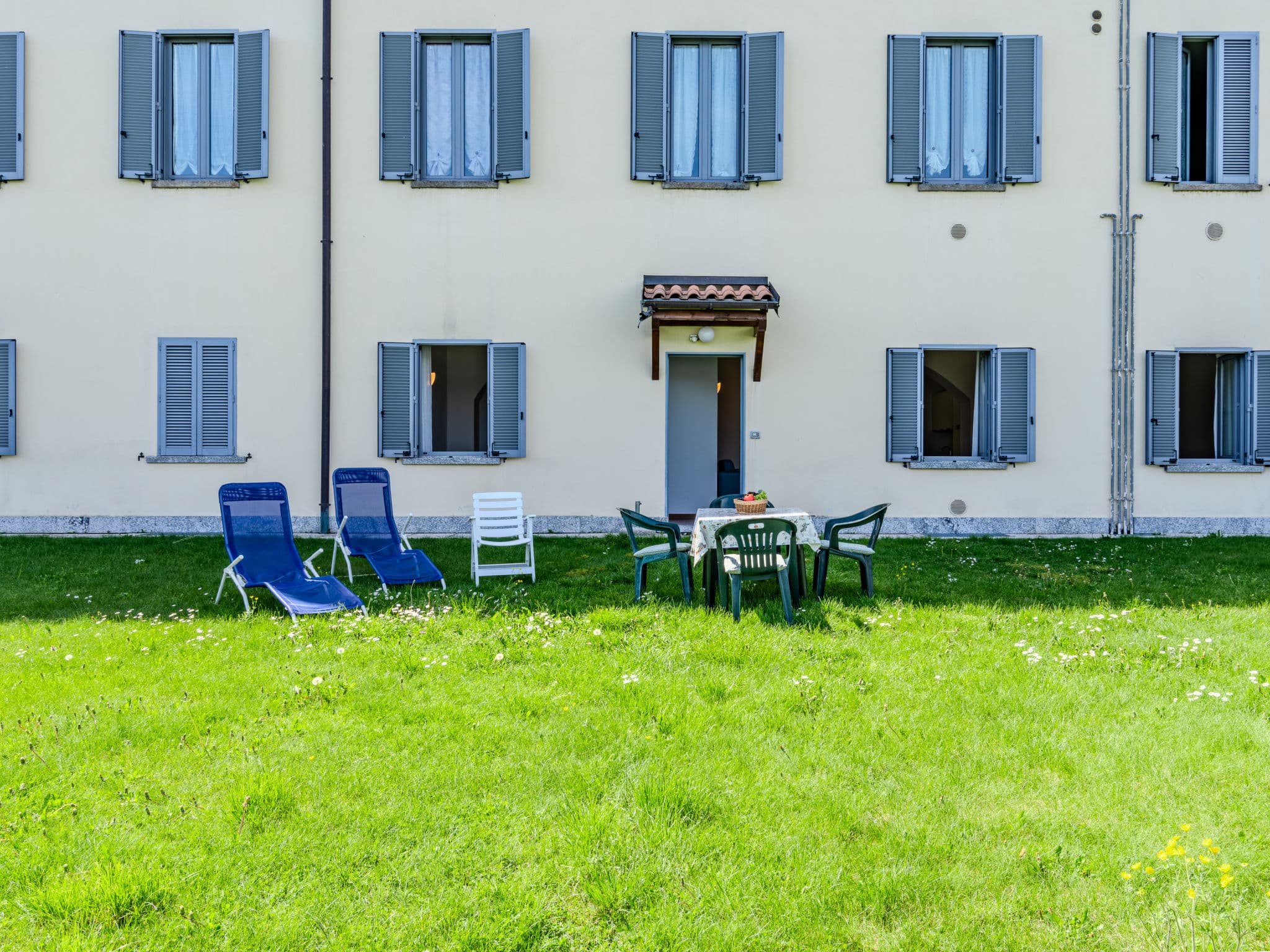 Outdoor