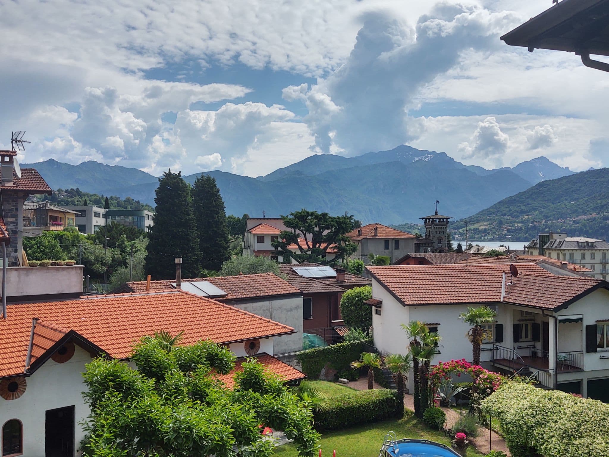 View