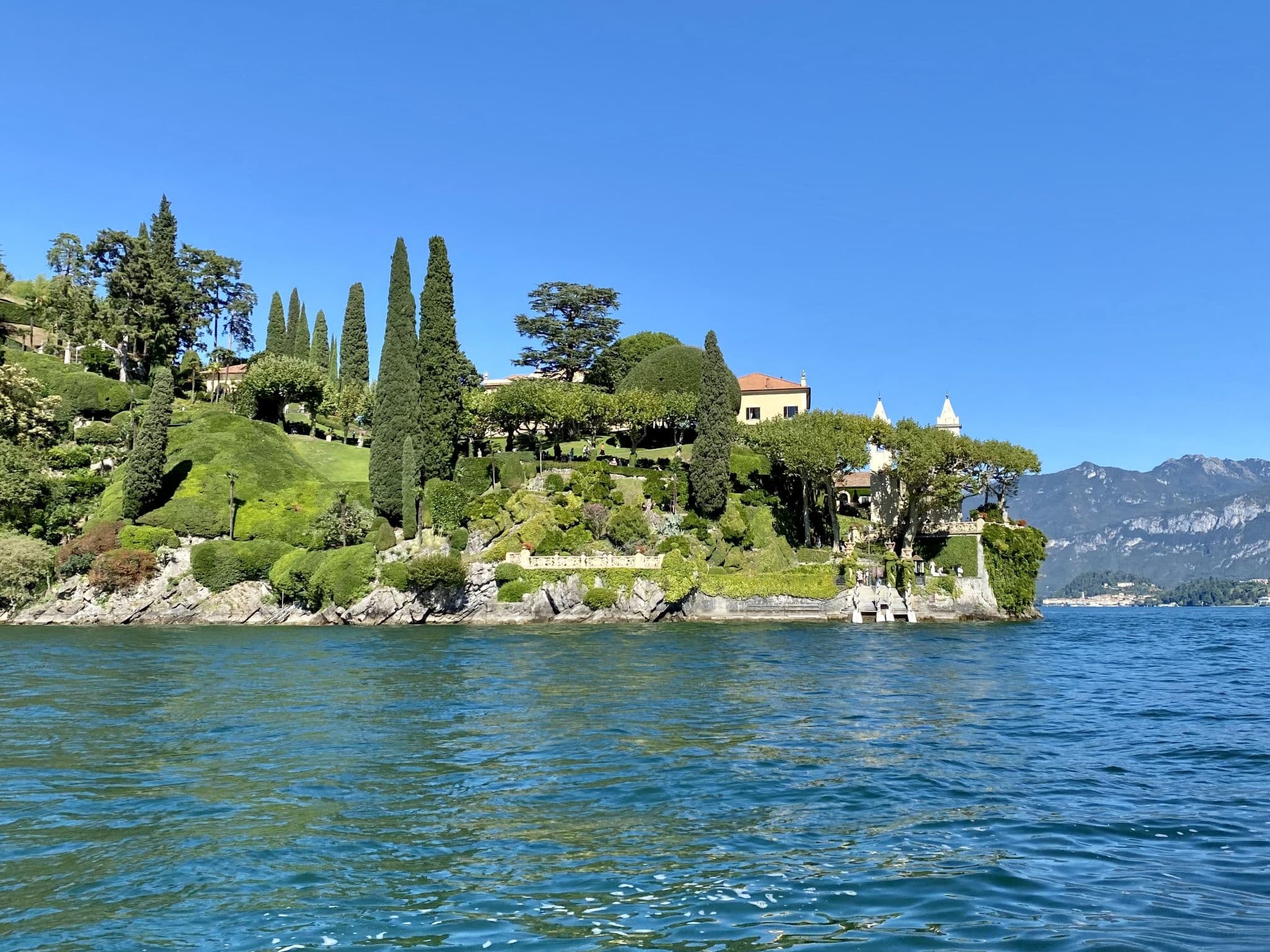 View