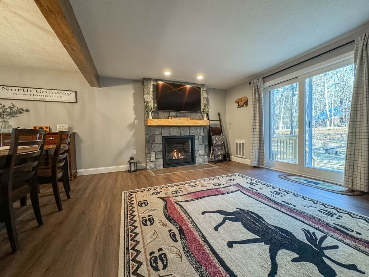 Gallery Image 9