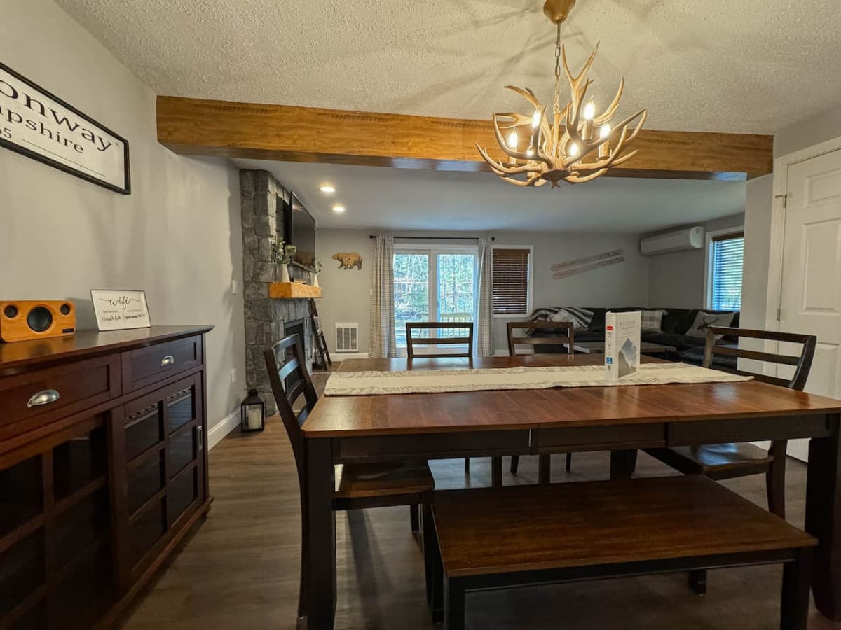 Gallery Image 14