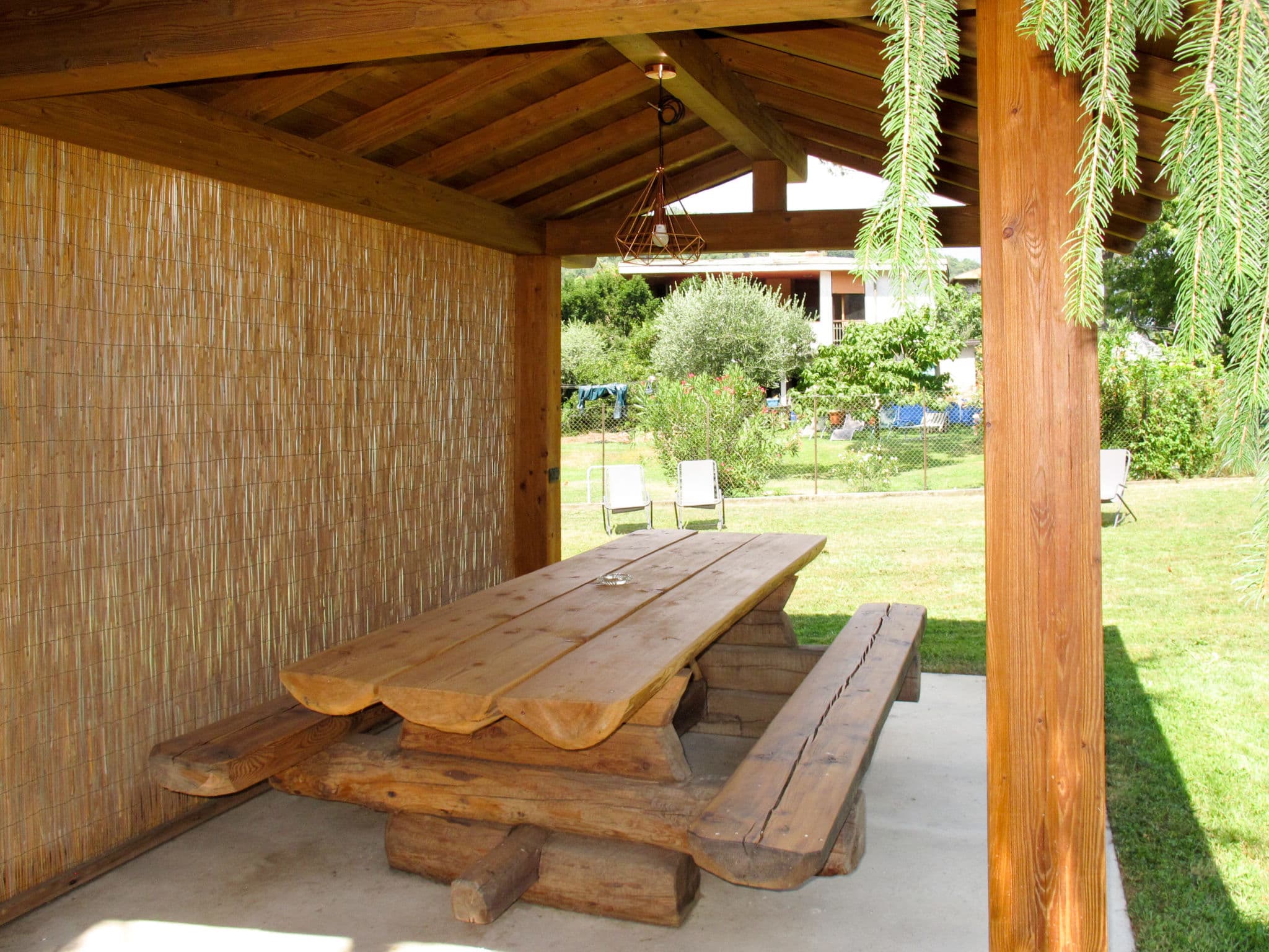 Outdoor