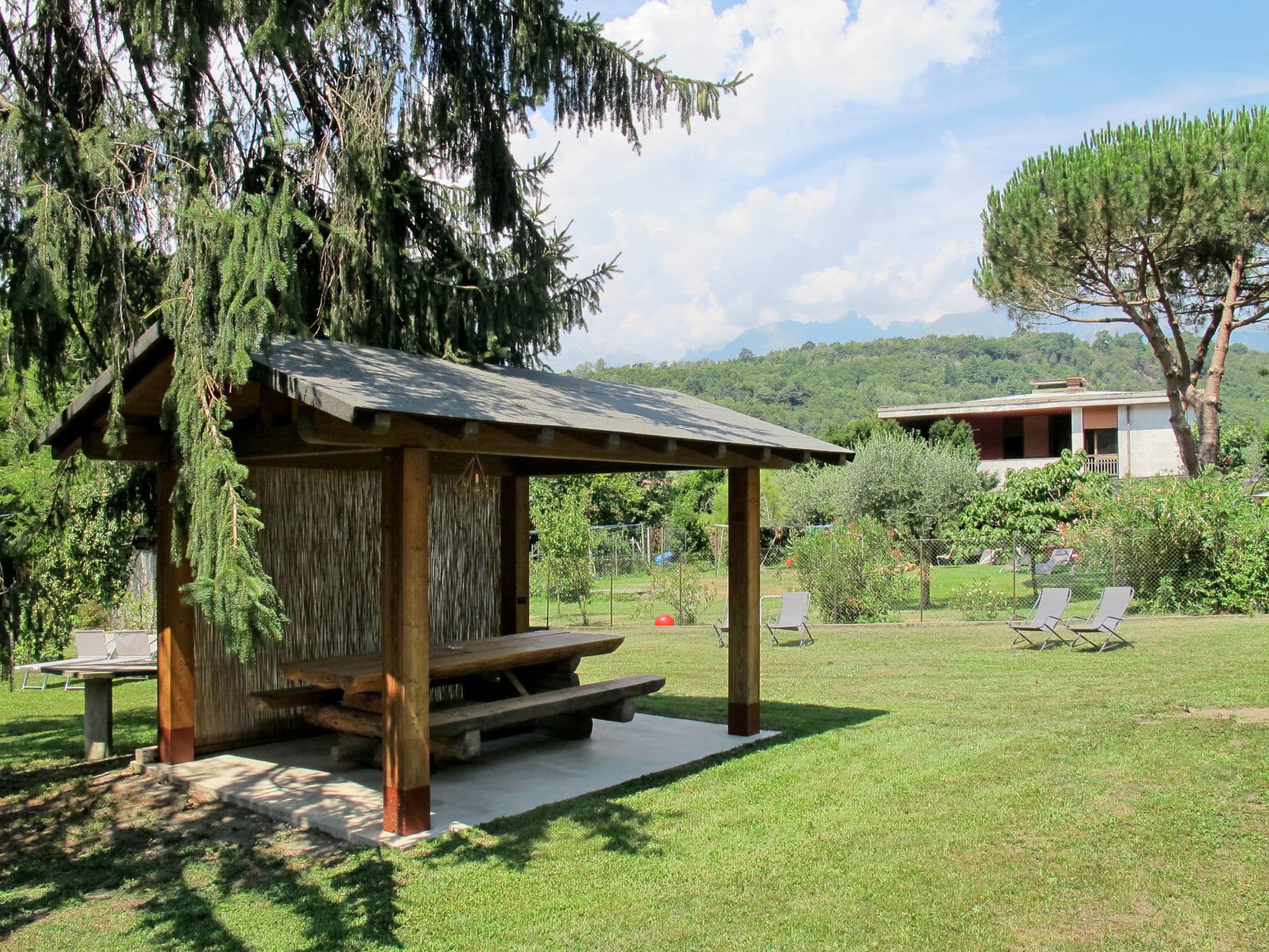Outdoor