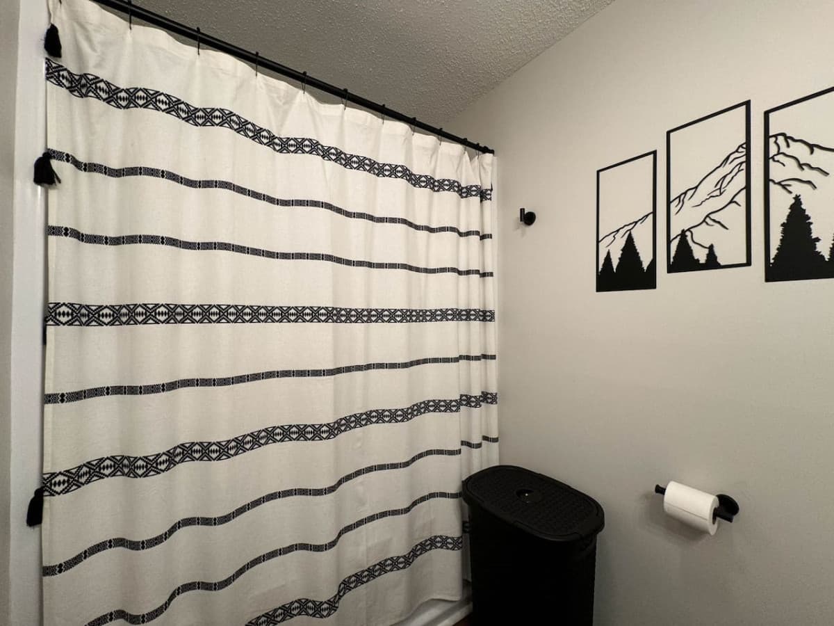 Gallery Image 31