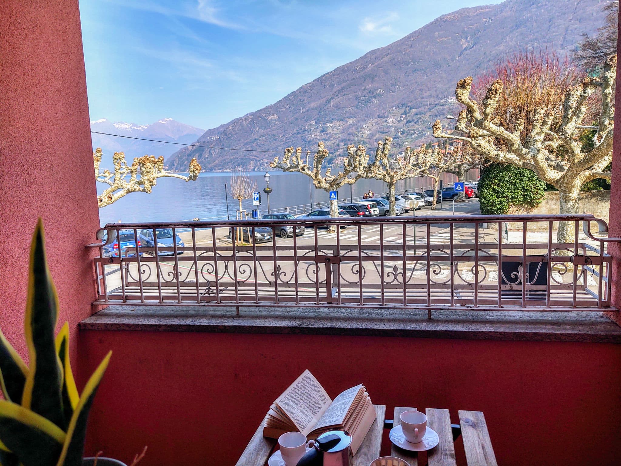 View