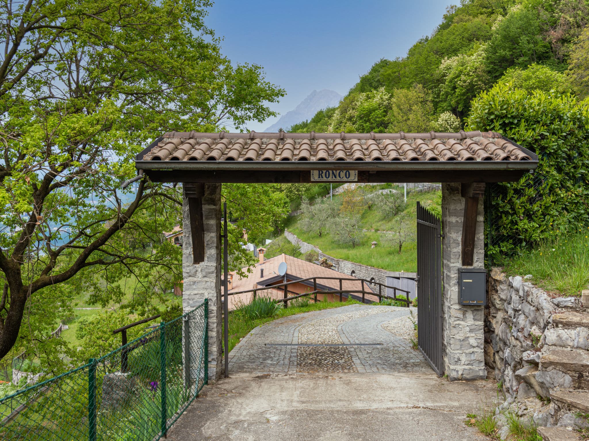 Outdoor