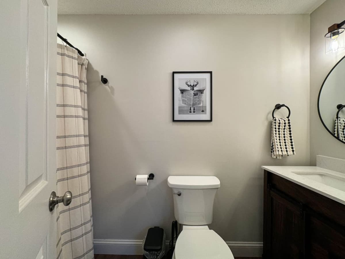 Gallery Image 35