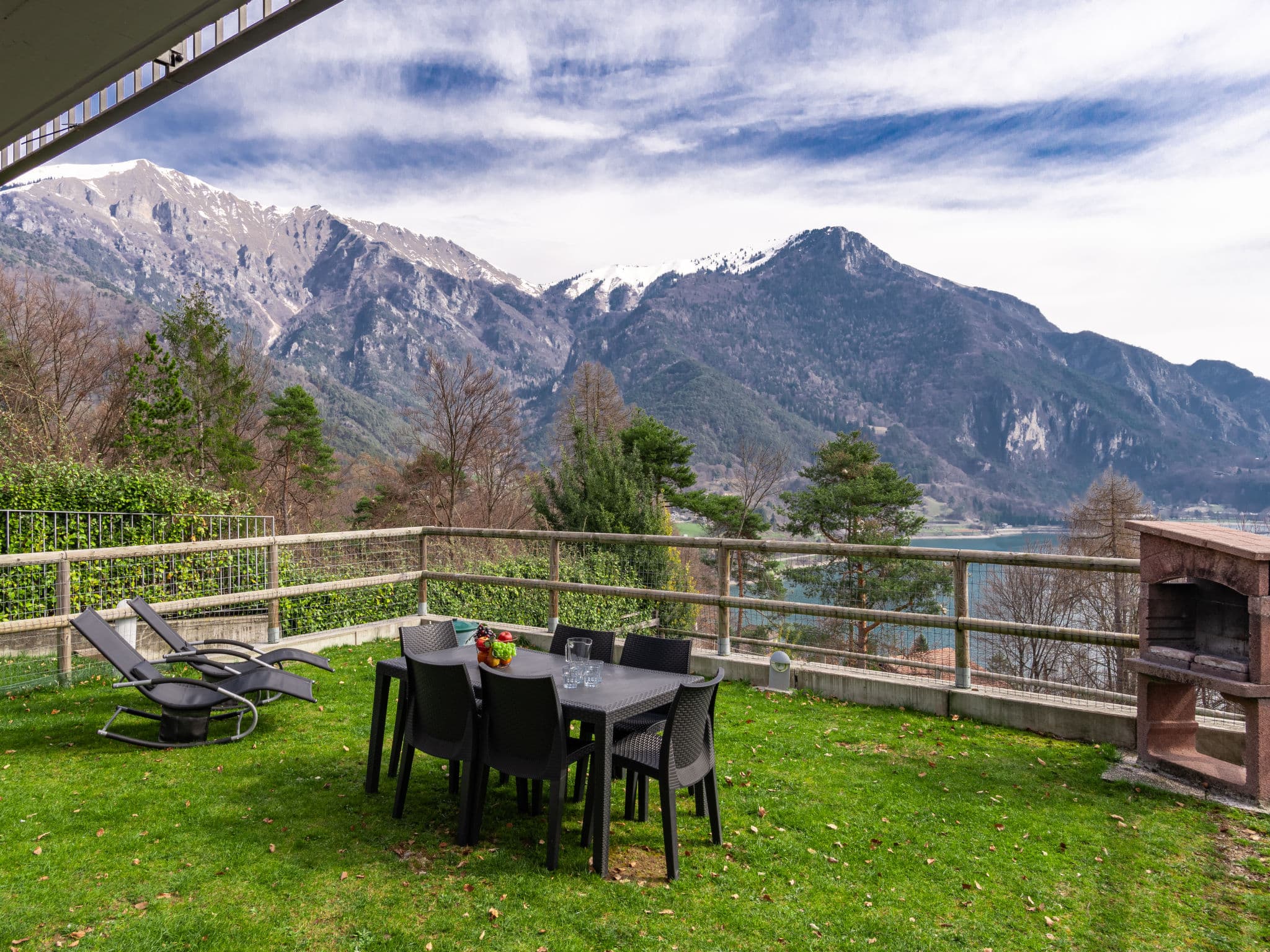 Outdoor