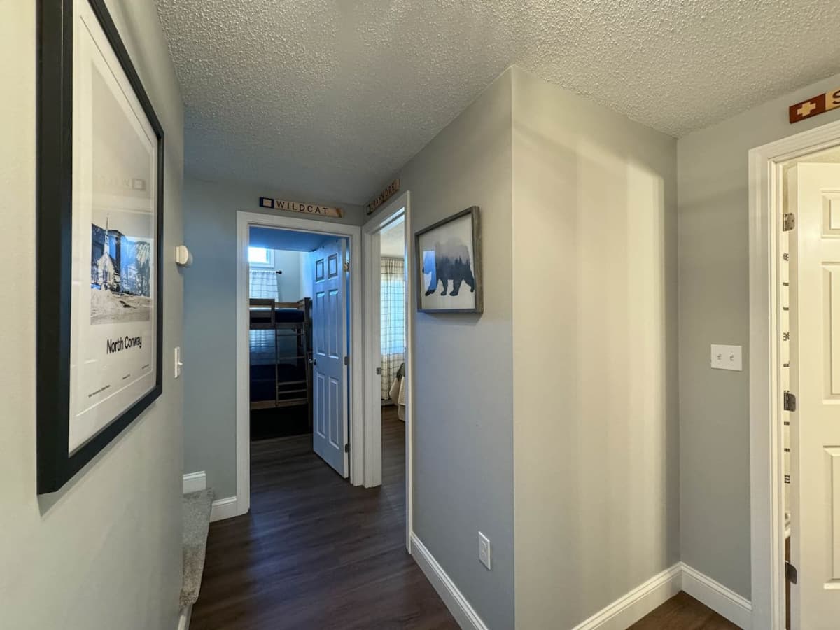Gallery Image 47