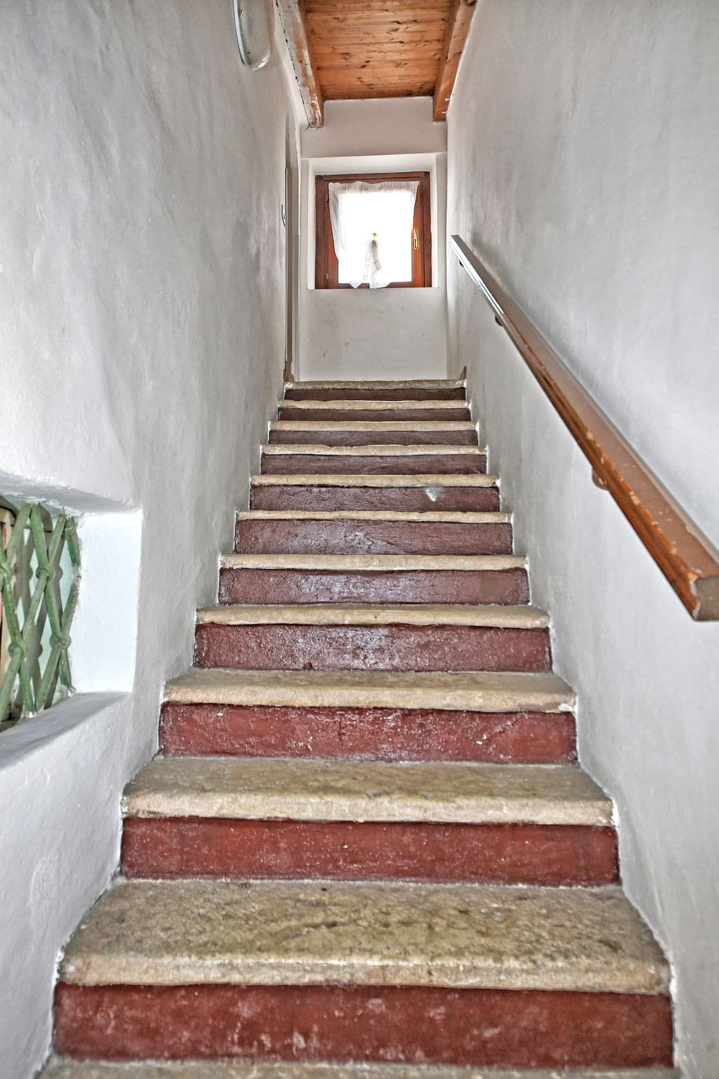 Inside other