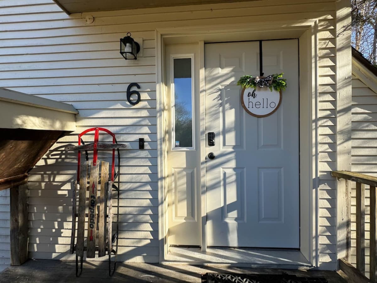 Gallery Image 51